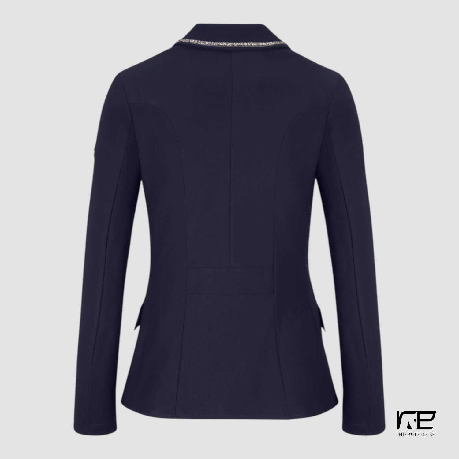 Pikeur Turniersakko Kids Pheliana Nightblue 9400 Selection Kids