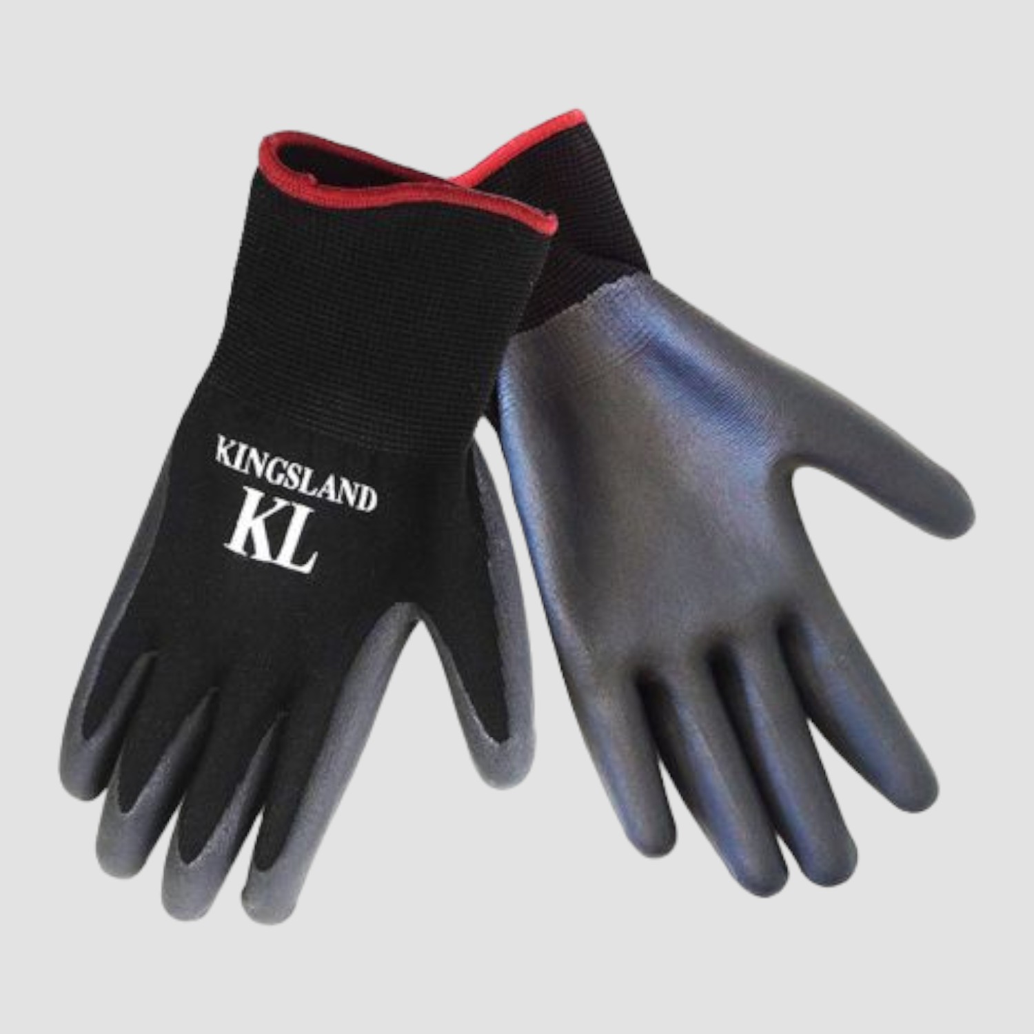 Kingsland Arbeits-Handschuhe Venlo