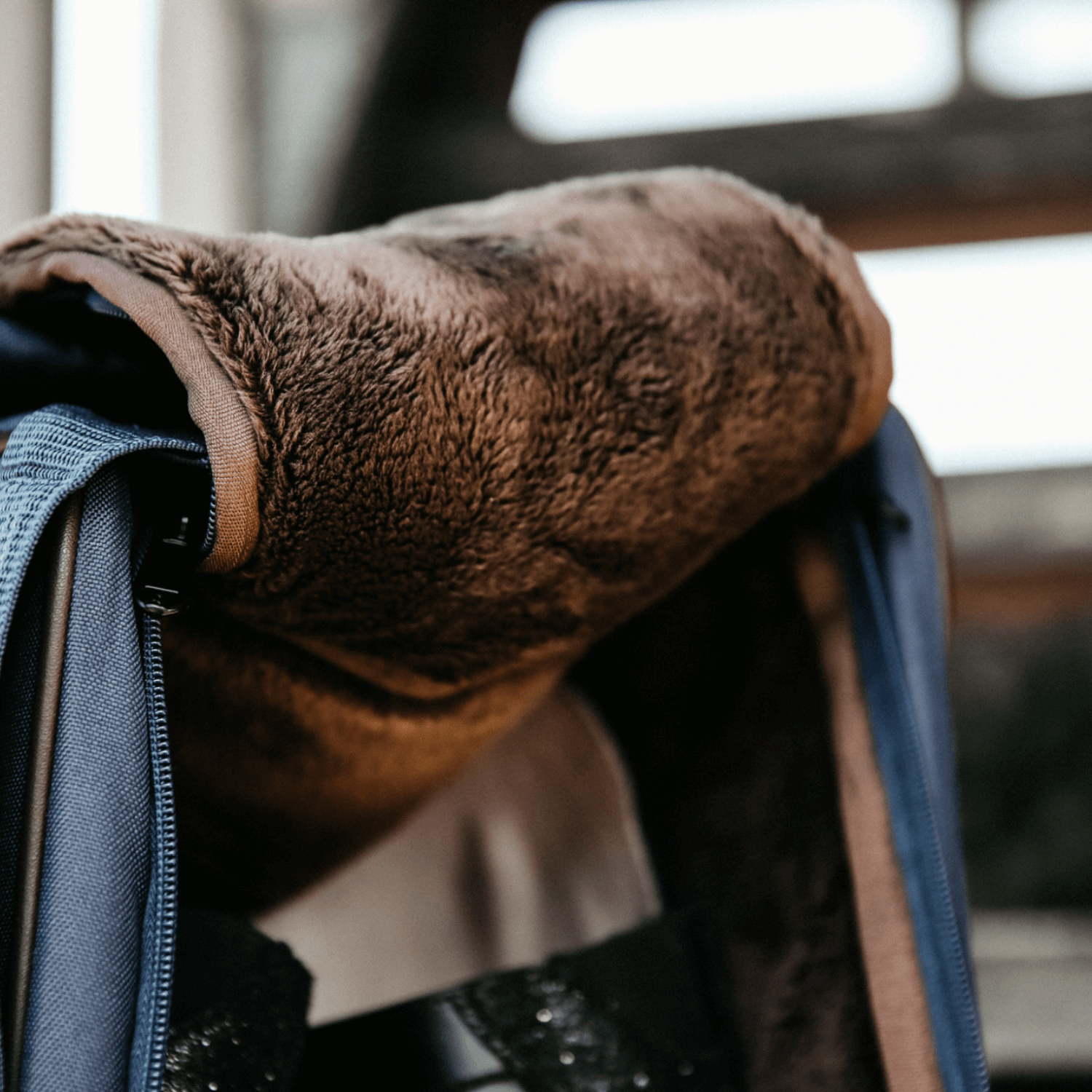 Kentucky Horsewear Stiefeltasche Kentucky Horsewear Stiefeltasche