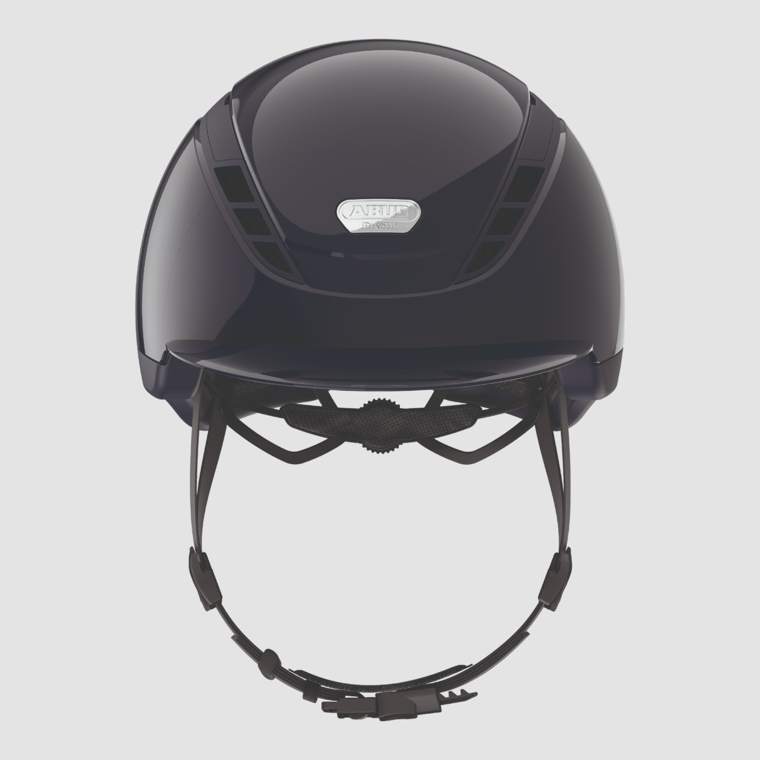 Pikeur AirDuo Shiny Pikeur AirDuo Shiny
