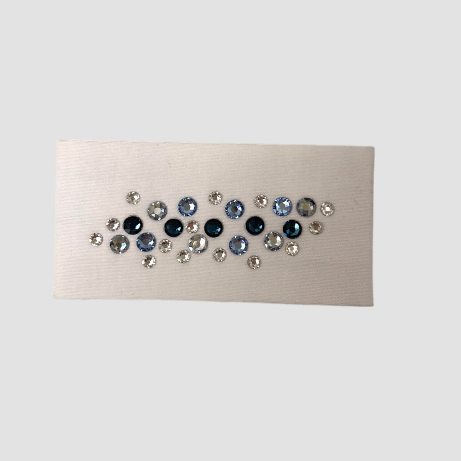 Riegel für Plastron Riegel für Plastron