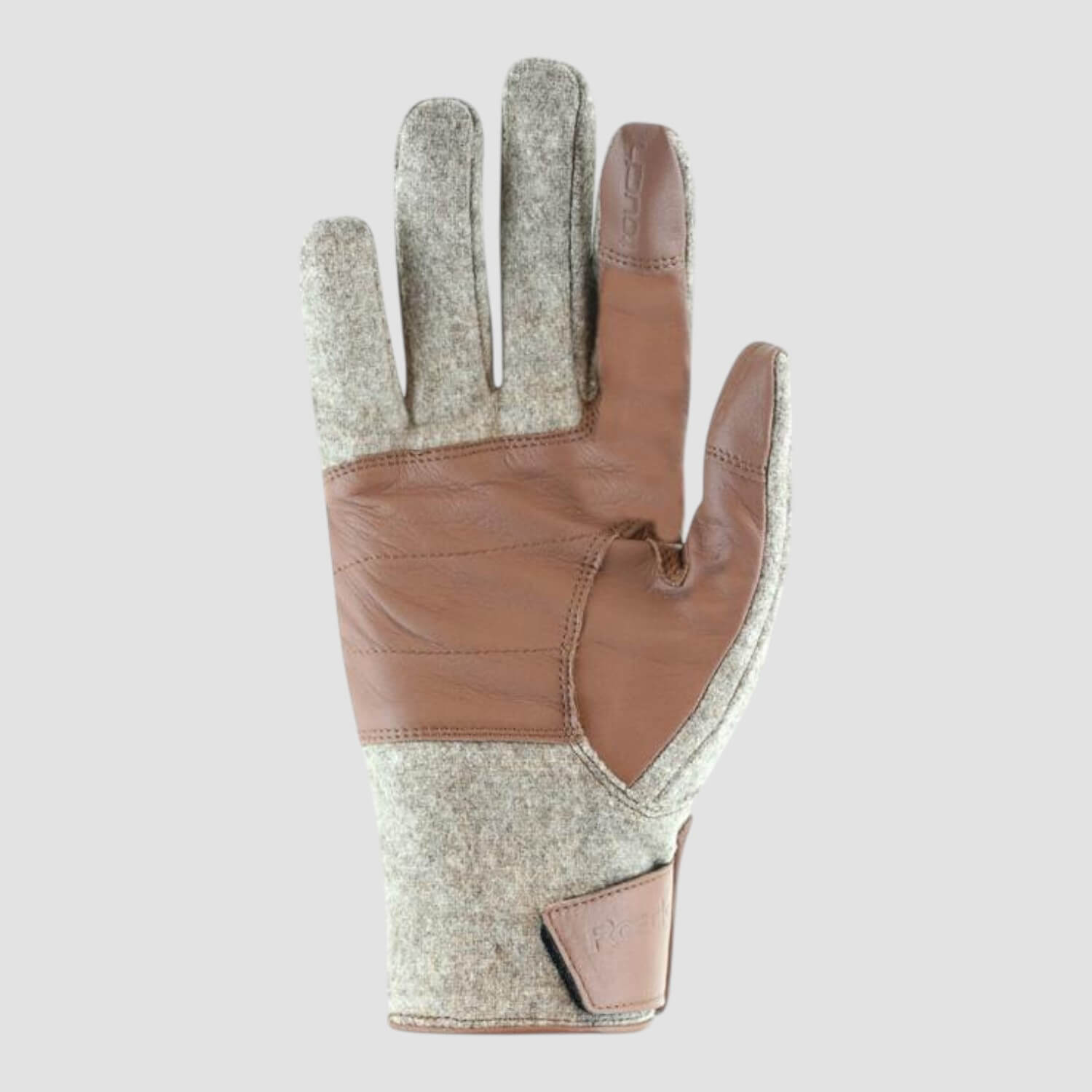 Roeckl Winterhandschuh Windham 2