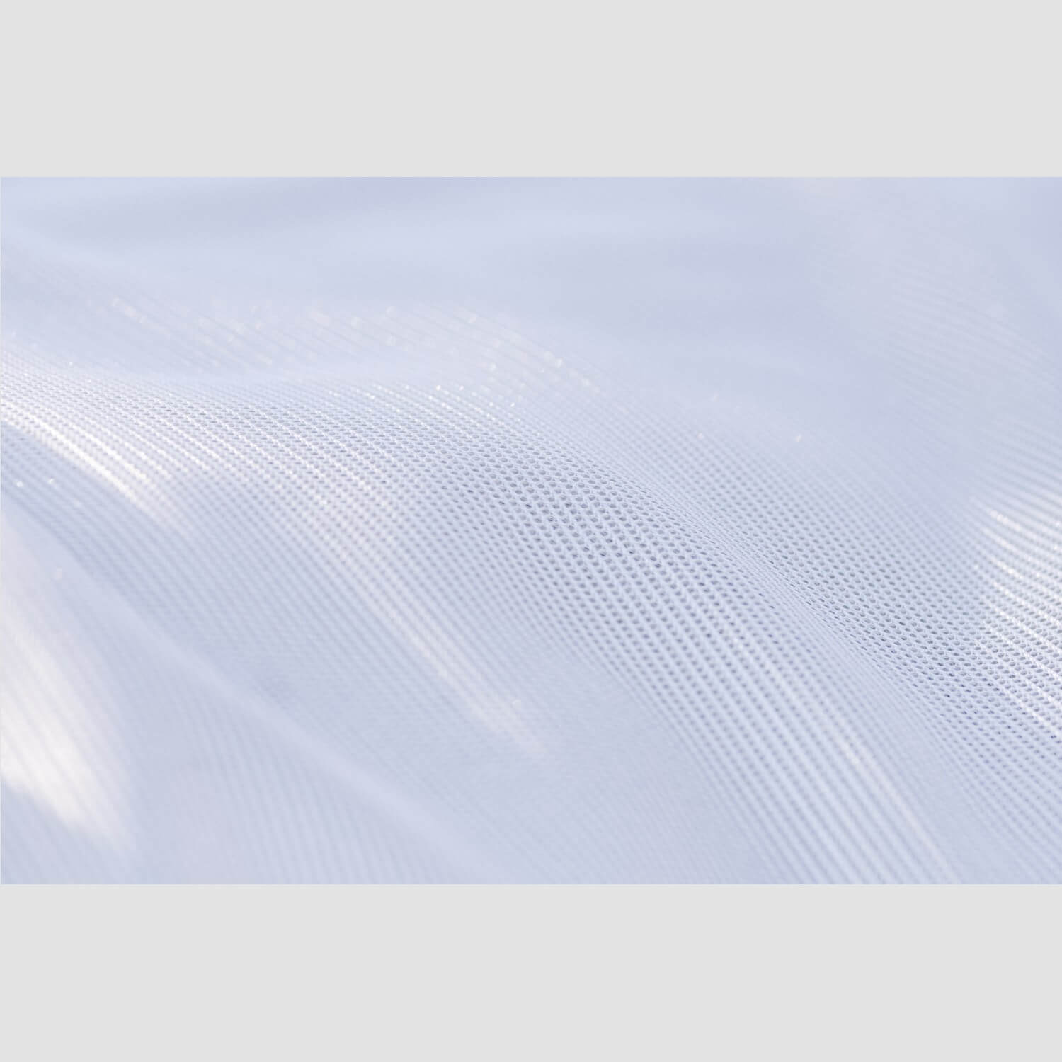 AFRNGS-IJI0 Amigo Integrated Fly Sheet (5).jpg Horseware Amigo Integrated Fly Sheet Silver/Titanium/Grey