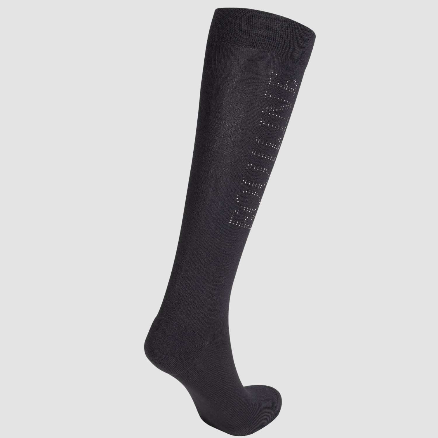 Equiline Kniestrümpfe Giorg Ice