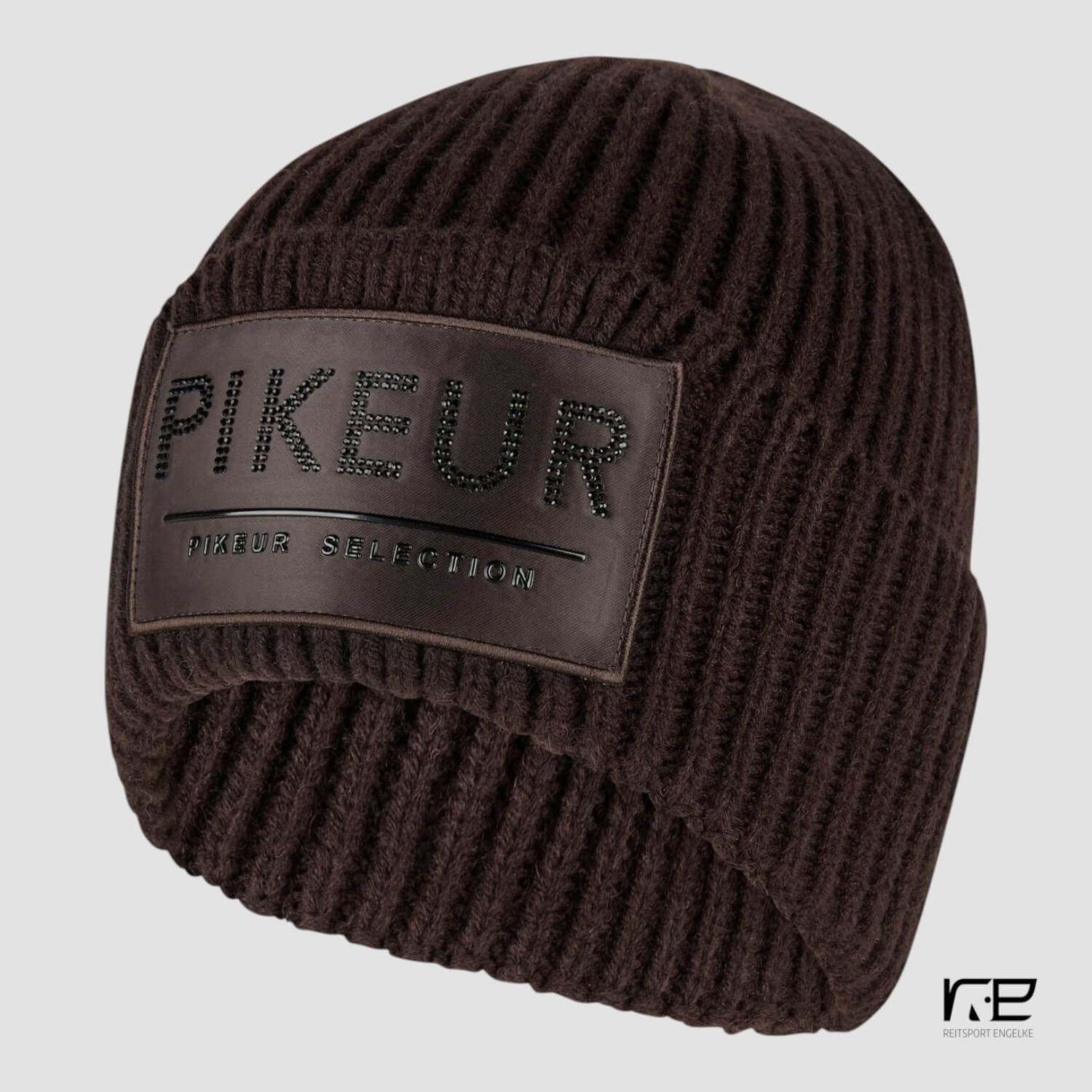 Pikeur Damen Mütze One Size