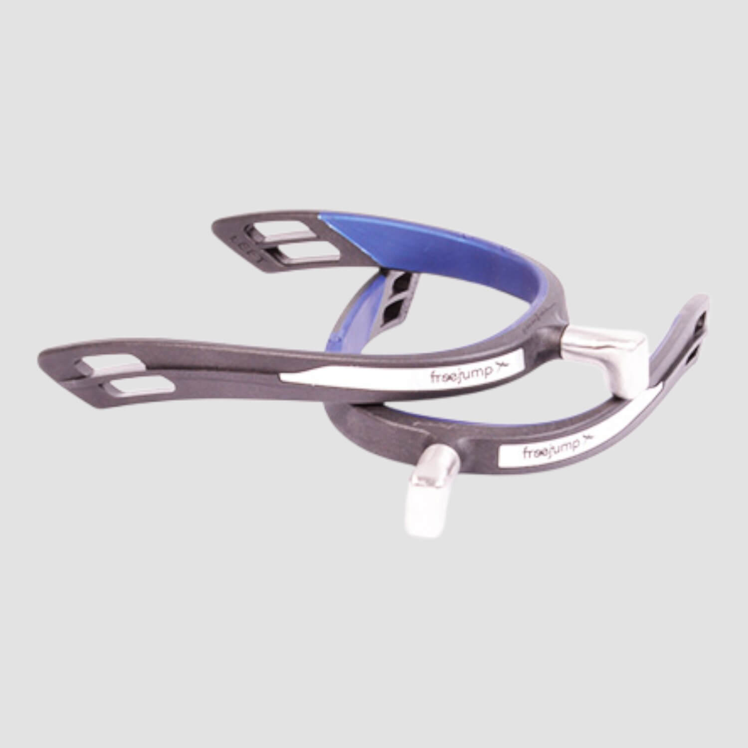 Freejump Hammersporen Spur´one