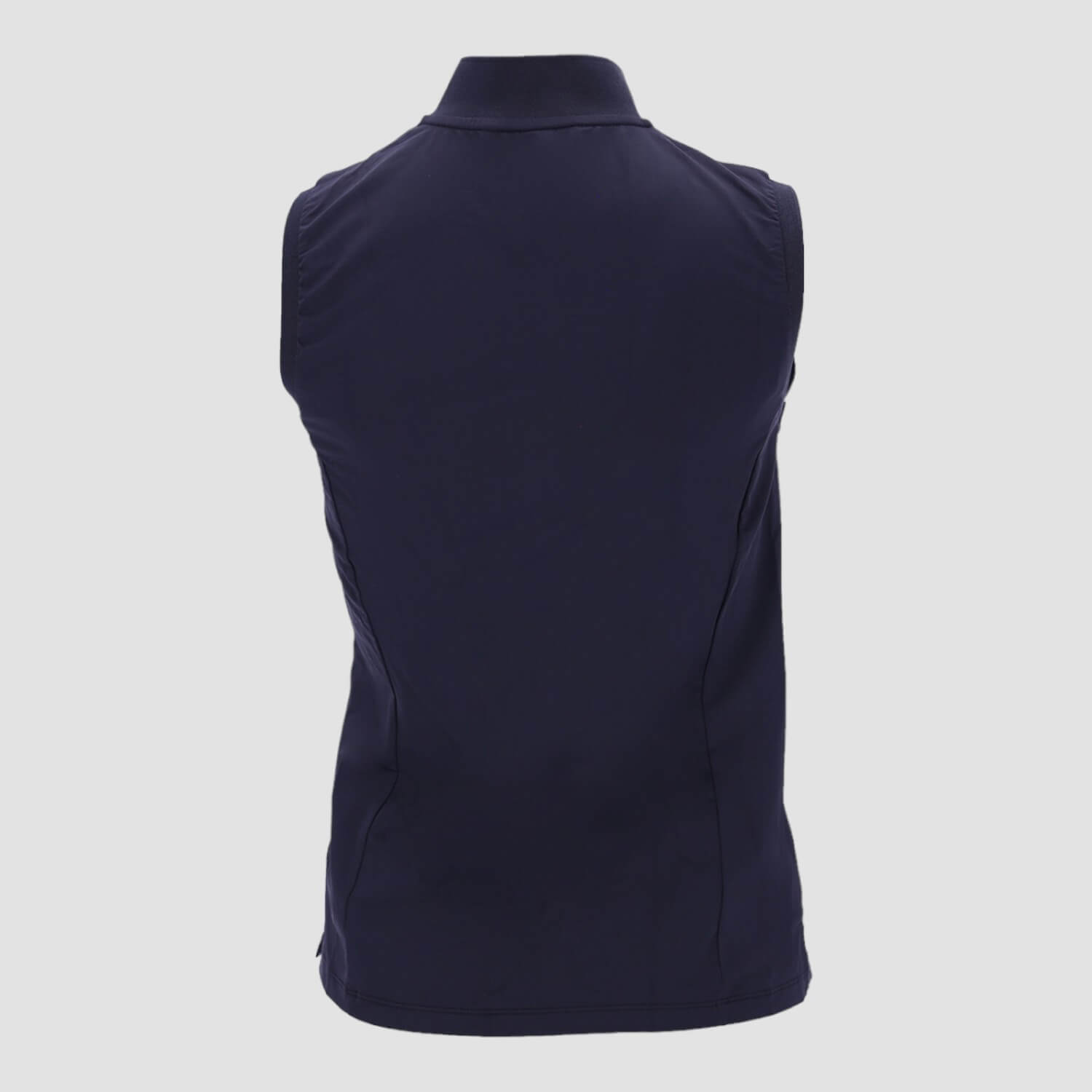 Schockemöhle SPPenny Style Trainingsshirt Night