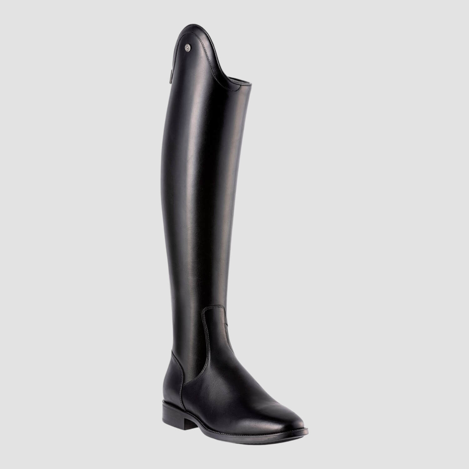 DeNiro Puro Duo Smooth Black