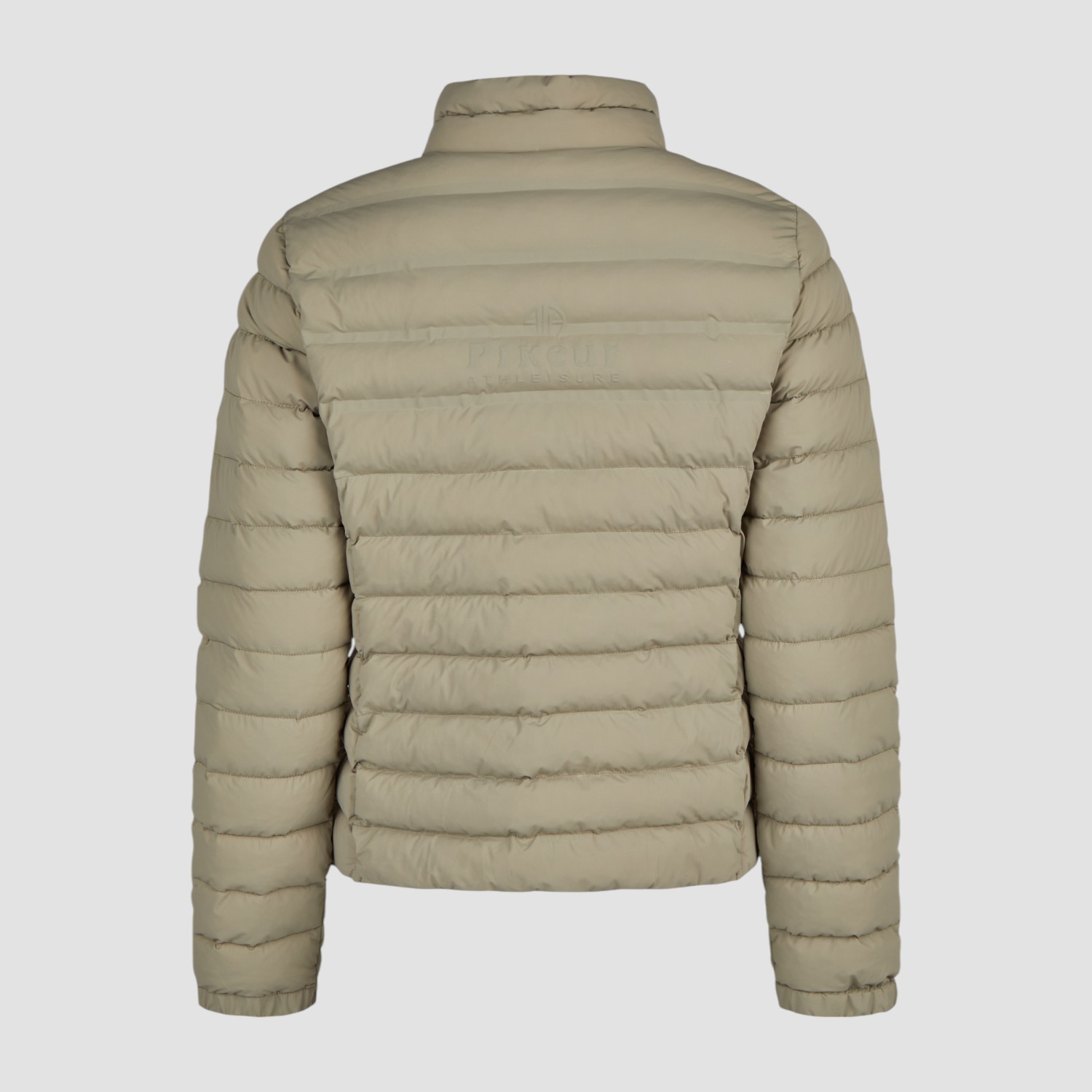 Pikeur Quilted Jacket 7016 Athleisure Pikeur Quilted Jacket 7016 Athleisure