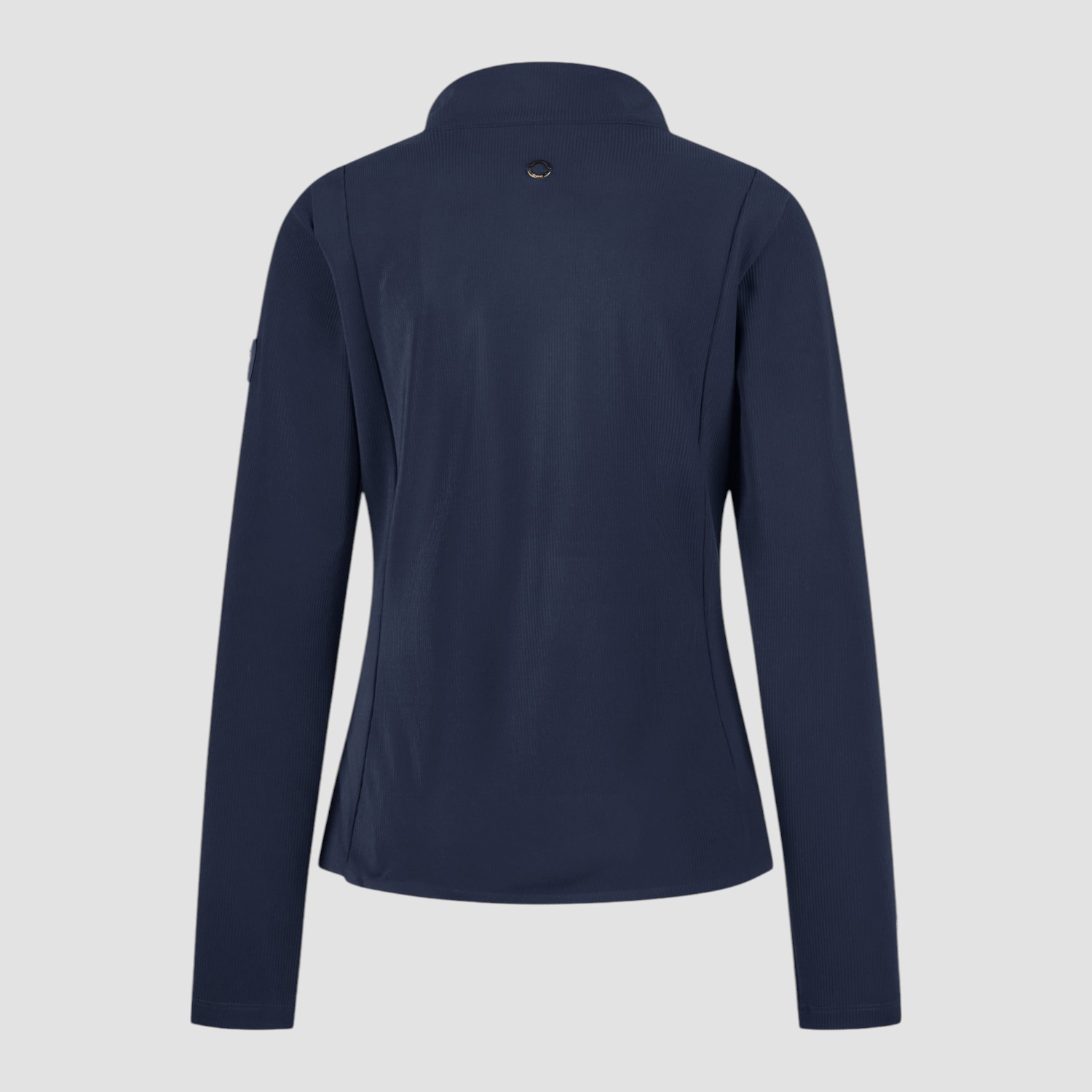 Pikeur Zip Rip Jacket 7280 Selection Navy