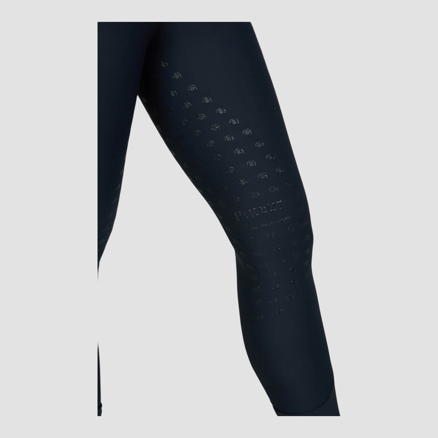 Pikeur Linn SD 6355 Highwaist Winterreithose Pikeur Linn SD 6355 Highwaist Winterreithose