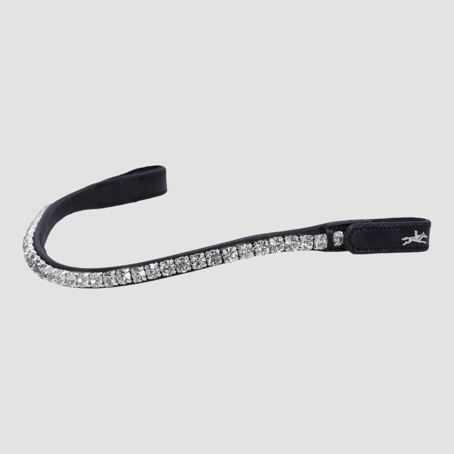 Schockemöhle Sports Stirnband SP Siena