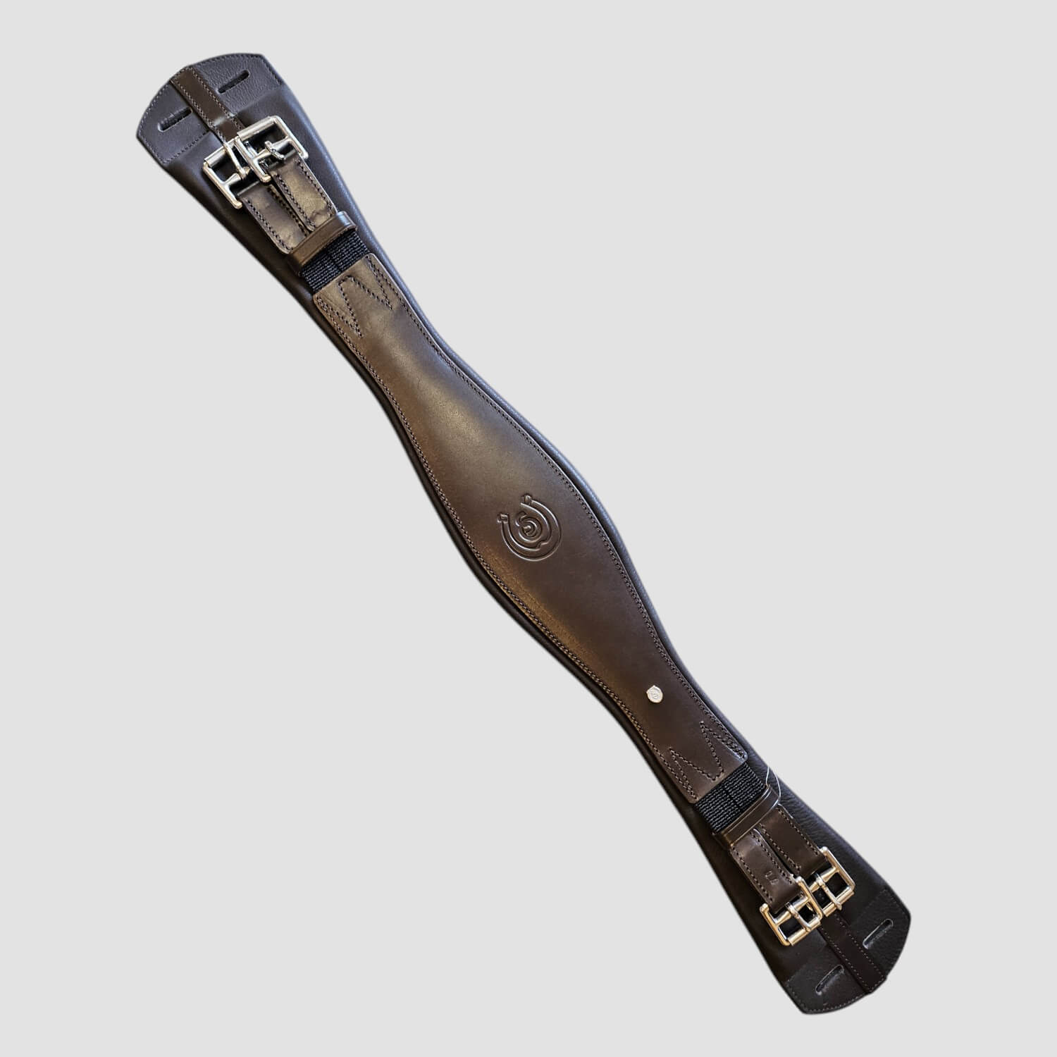 Braun