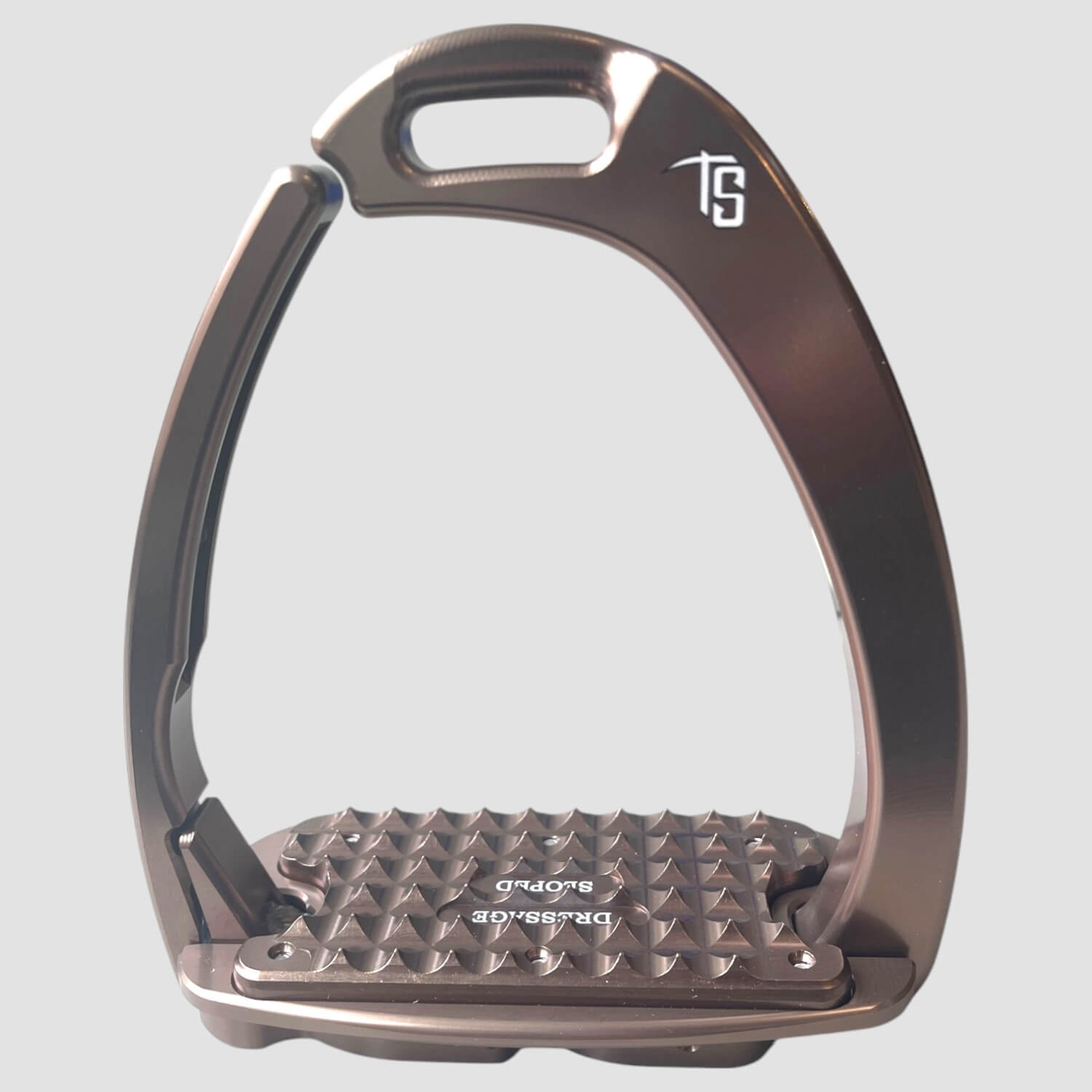 braun
