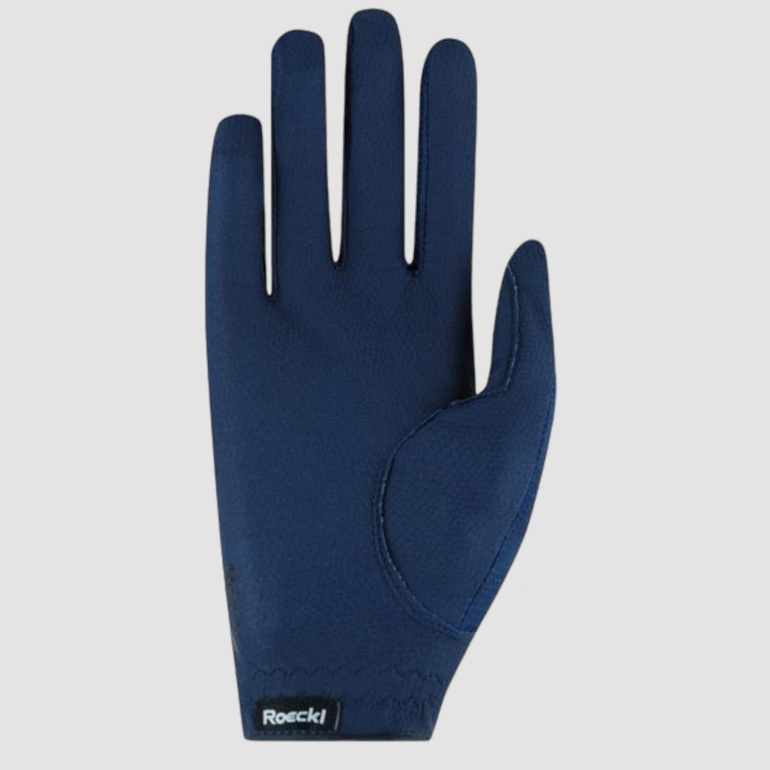 Roeckl Roeck-Grip Lite