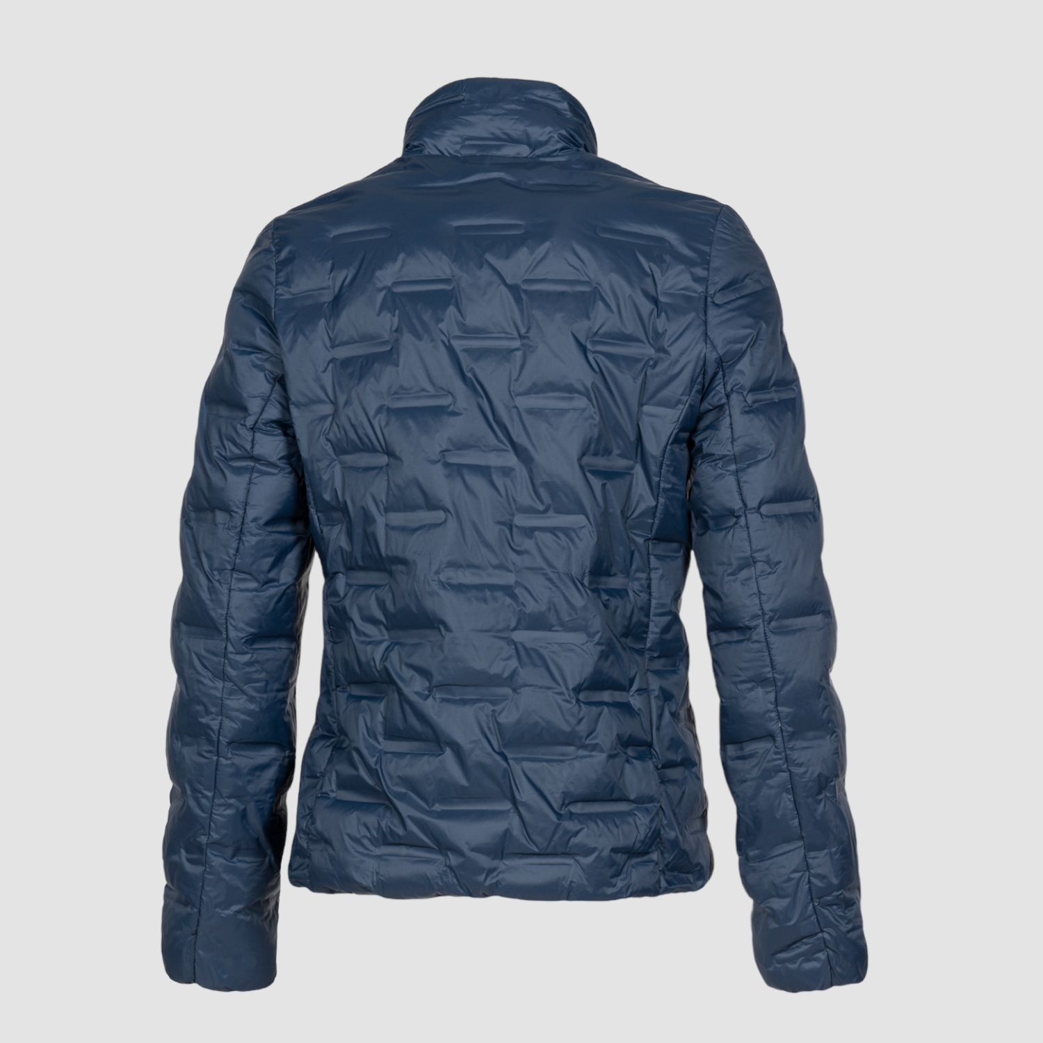 Equiline Damenjacke Ultralight Elsabe