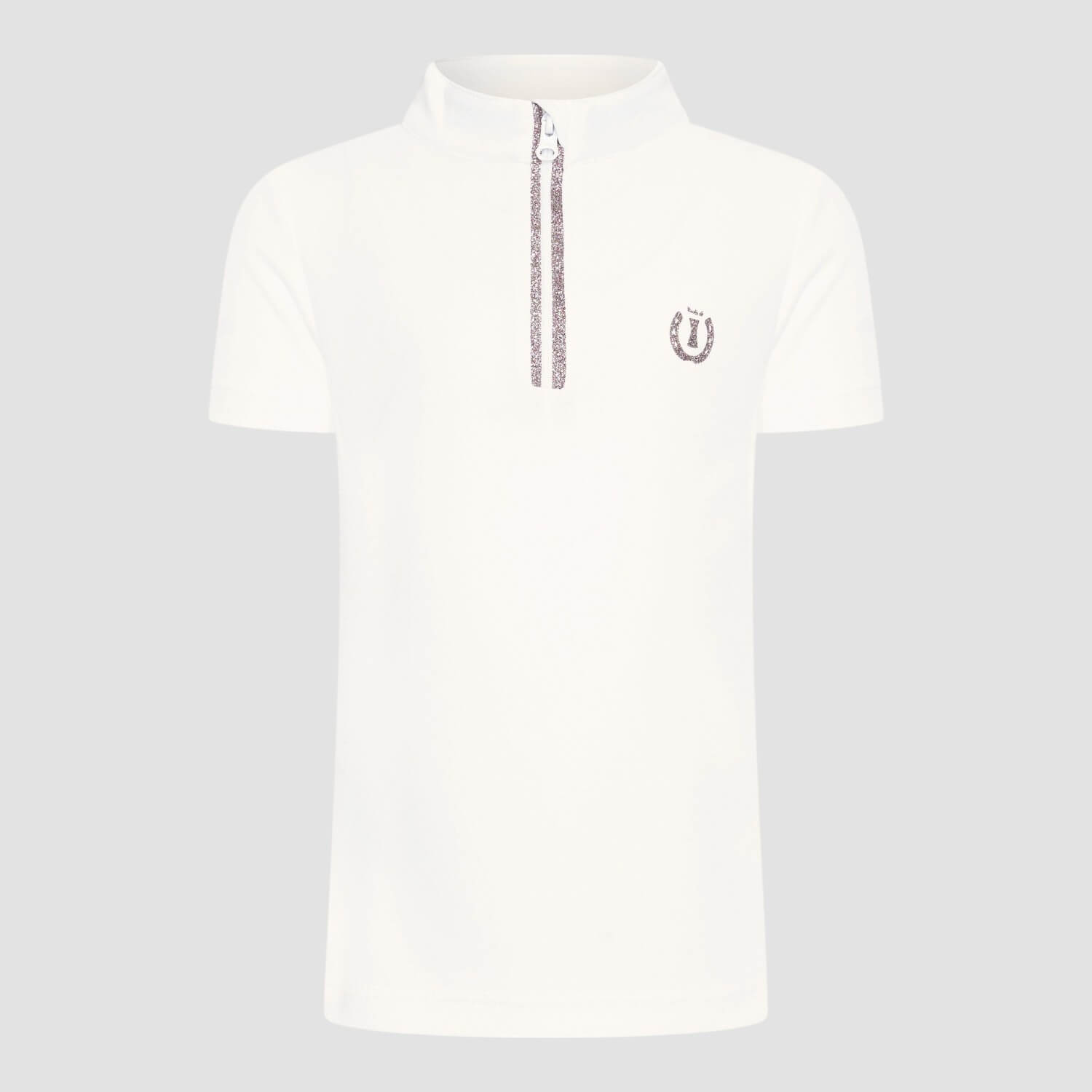Imperial Riding Kids Shirt IRHArly
