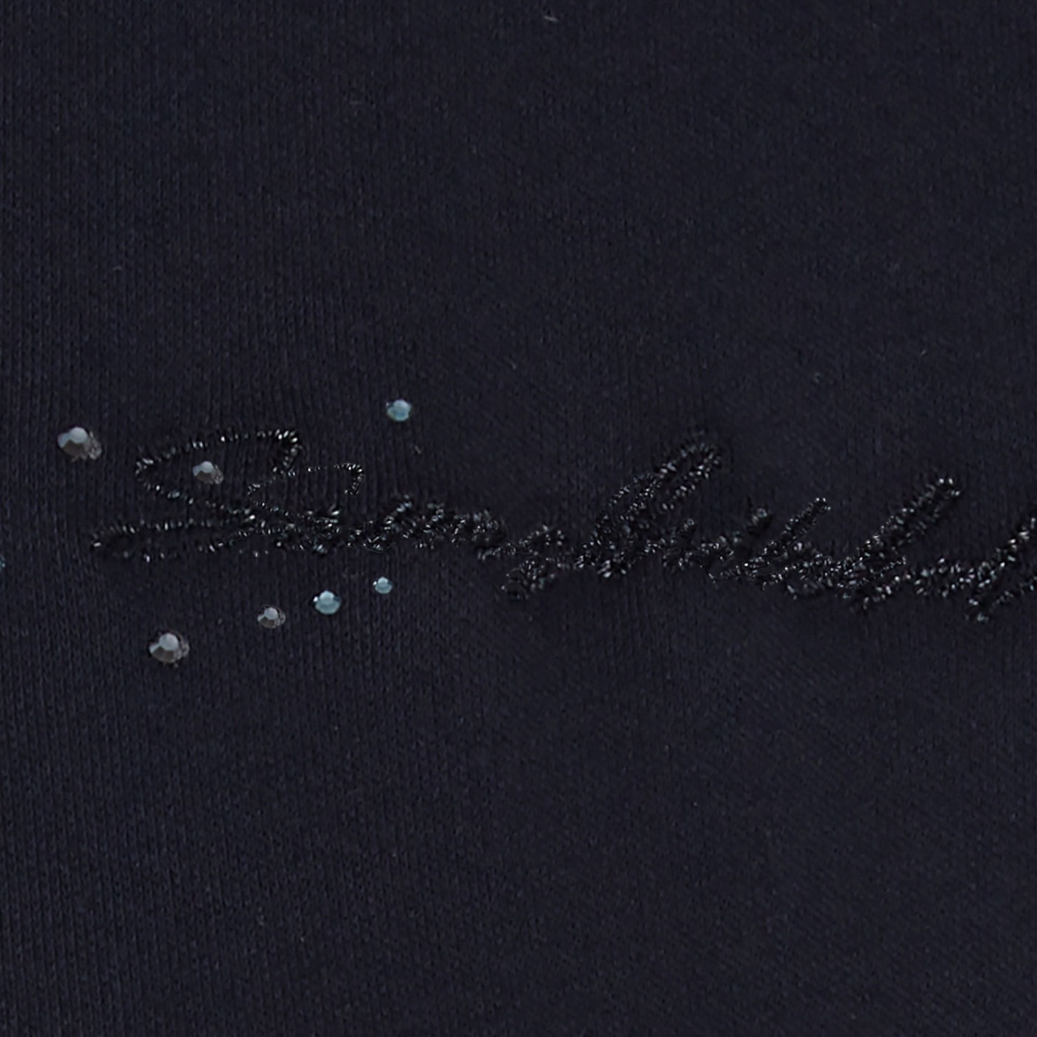 Samshield Damen Funktionspolo Shirt Margot