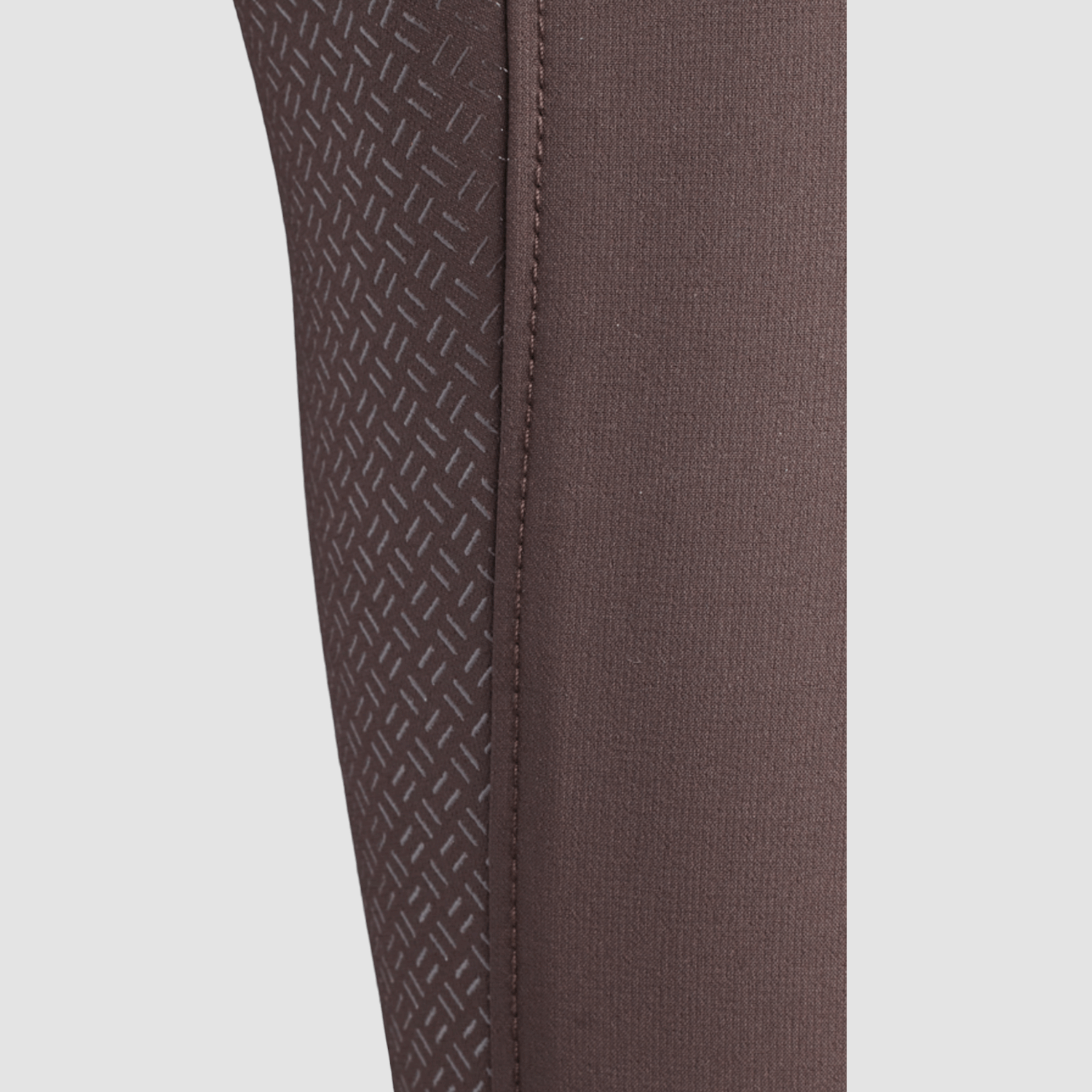 Kingsland KLkadi Damen E-Tec Fullgrip Reithose