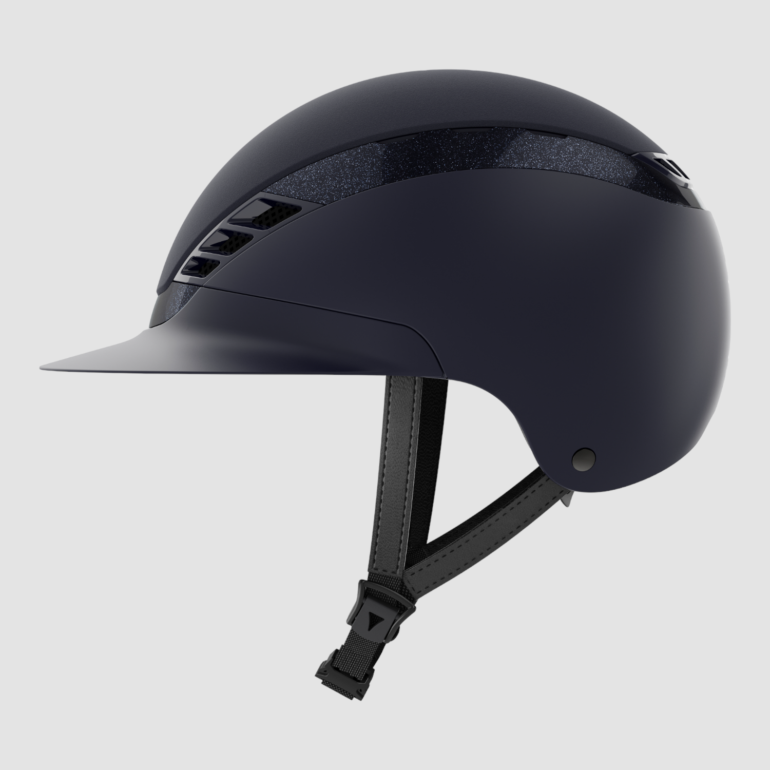 Pikeur AirLuxe Supreme L.V. Pikeur AirLuxe Supreme L.V.