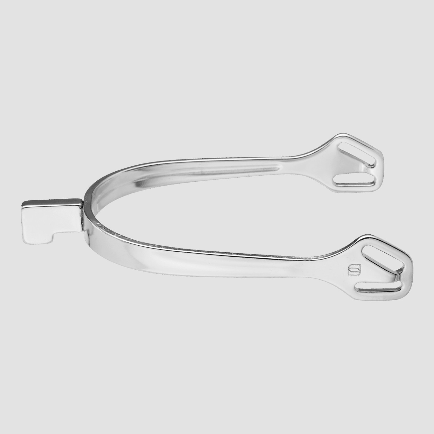 Sprenget Sporen ULTRA fit Hammersporen 20 mm
