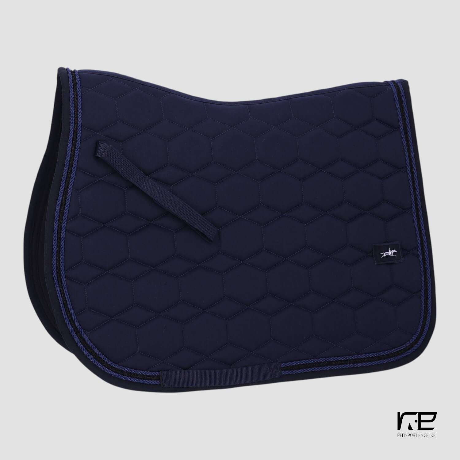 Schockemöhle Schabracke SP High Density