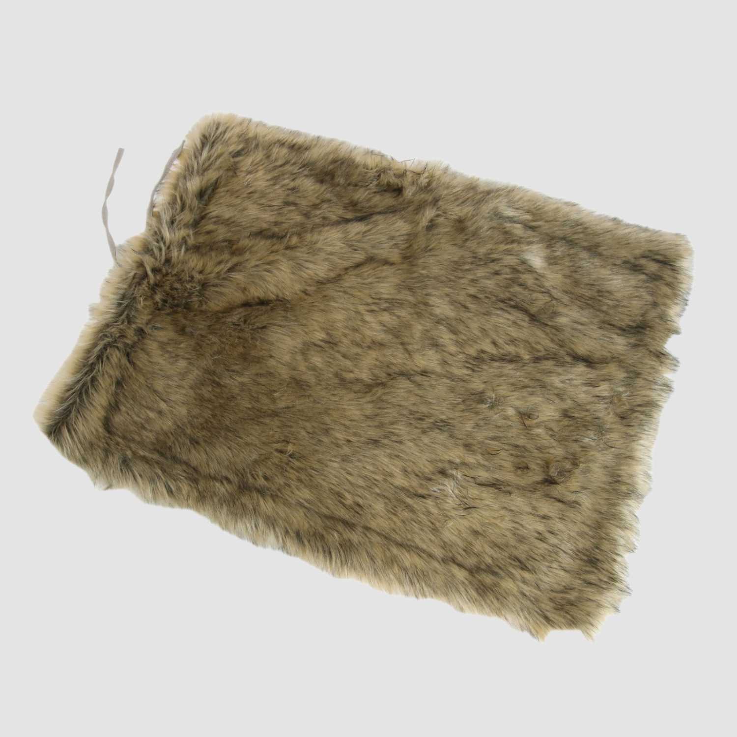 Kentucky Hundebett Fuzzy Blanket To Go
