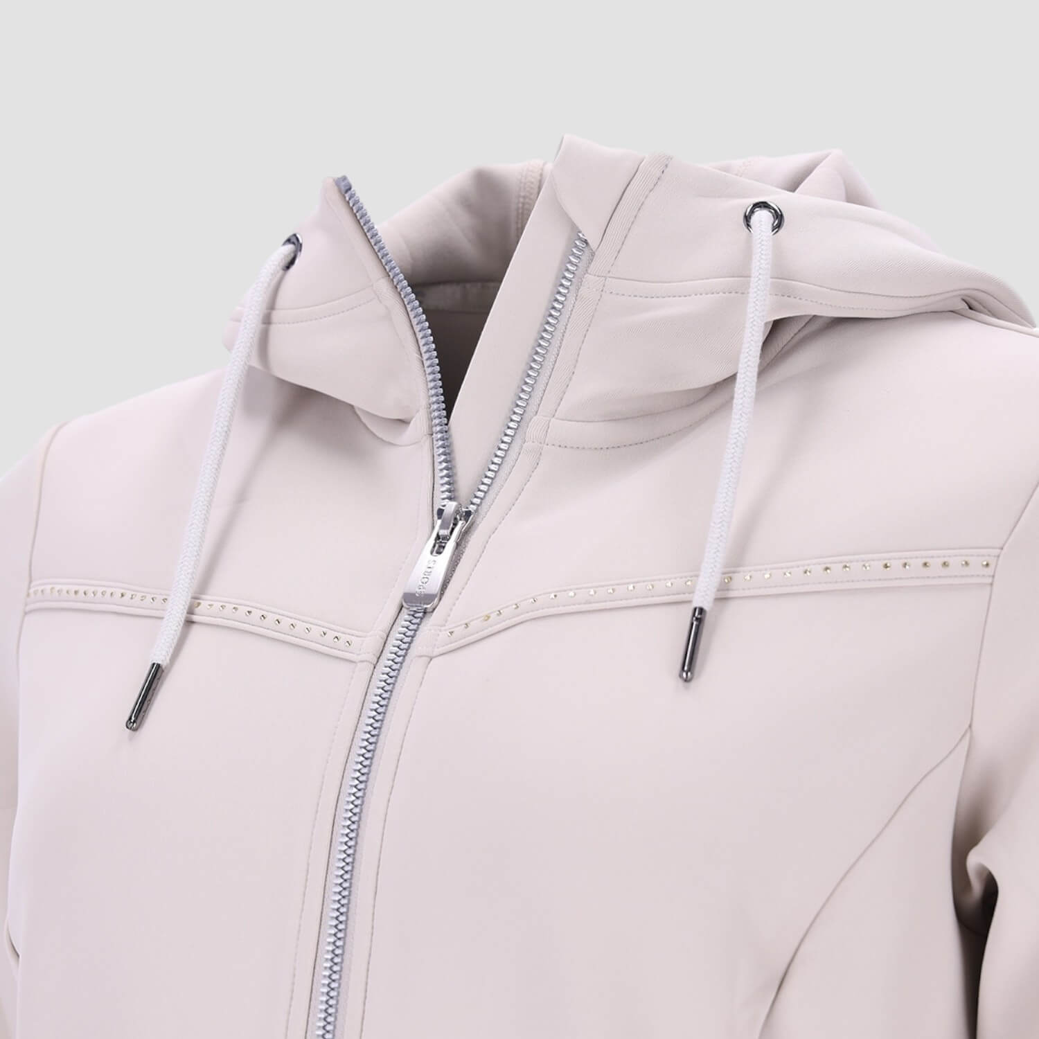 Schockemöhle Sports Funktionsjacke Flora Style Schockemöhle Sports Funktionsjacke Flora Style