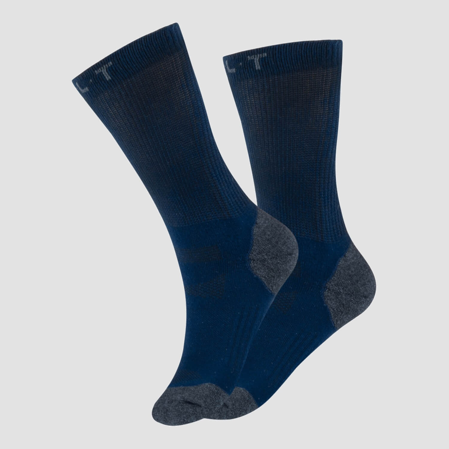 Waldhausen Reitsocken Bamboo Kurz
