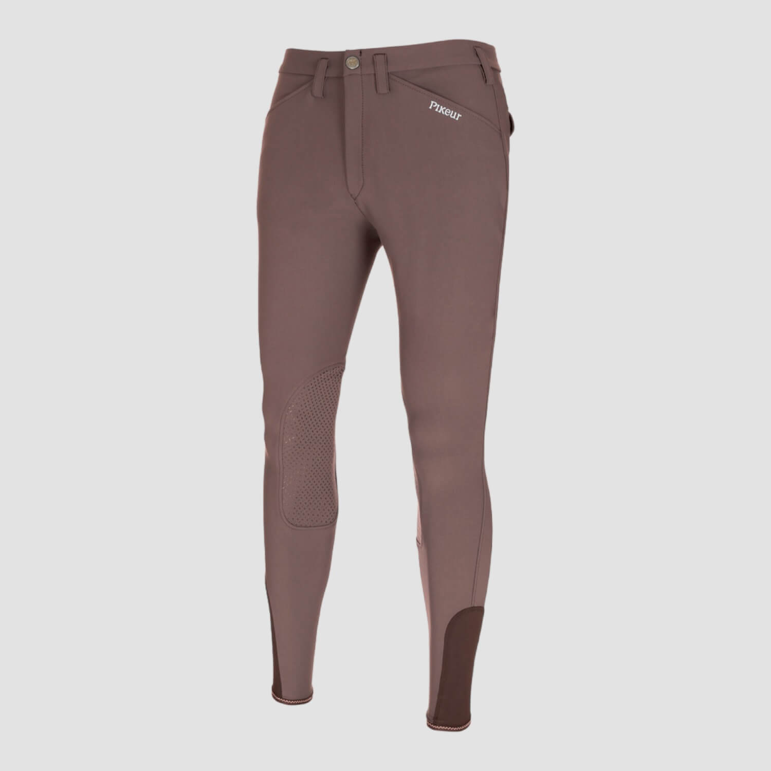 Pikeur Herrenreithose Rodrigo II Grip Pikeur Herrenreithose Rodrigo II Grip