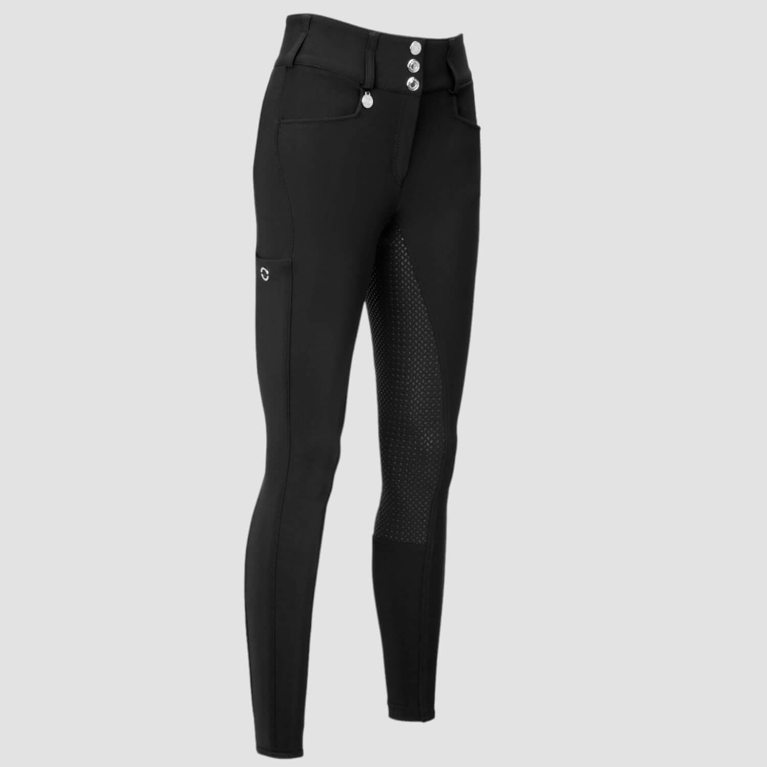 Pikeur Reithose New Candela 3906 Grip Highwaist