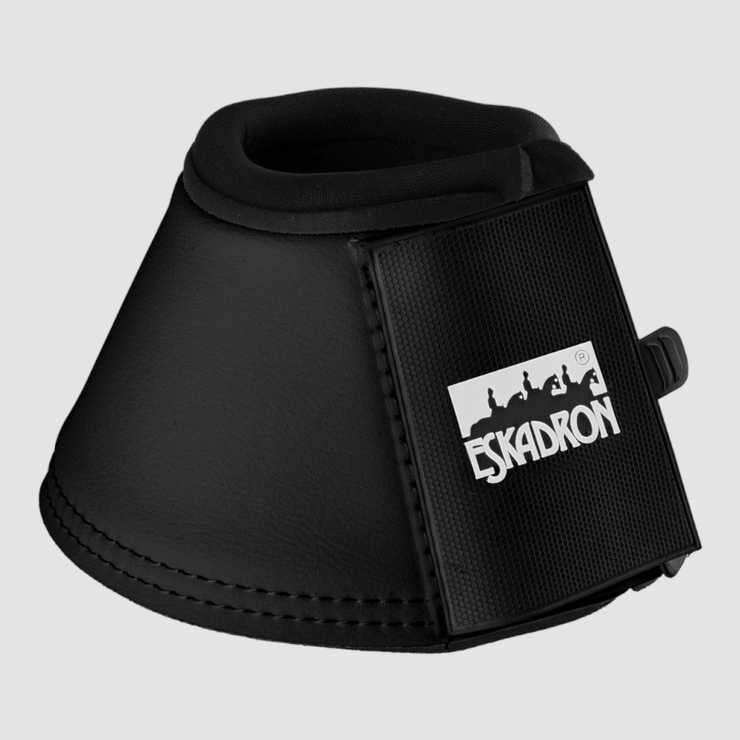 Eskadron Hufglocken Allround