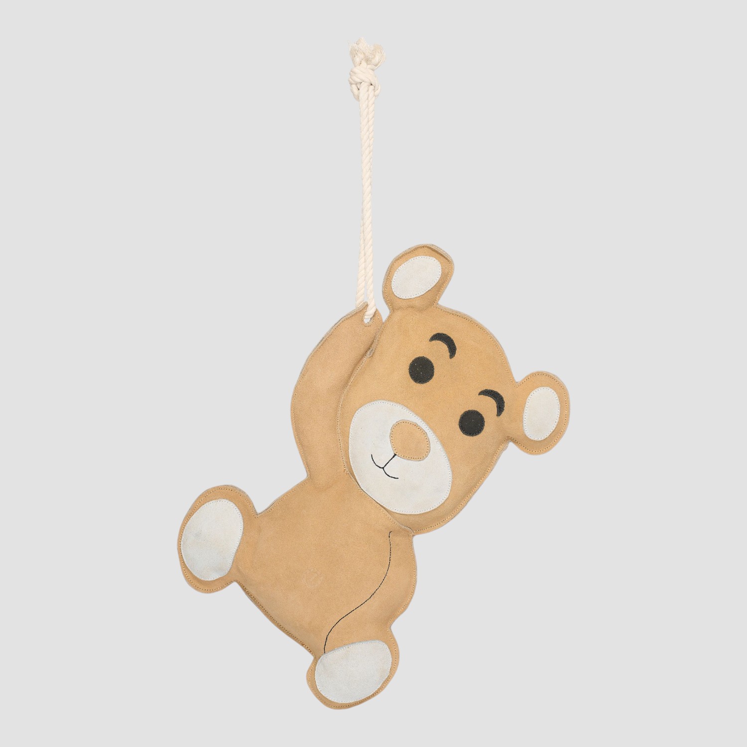 Imperial Riding Stable Buddy IRHTeddy Natural