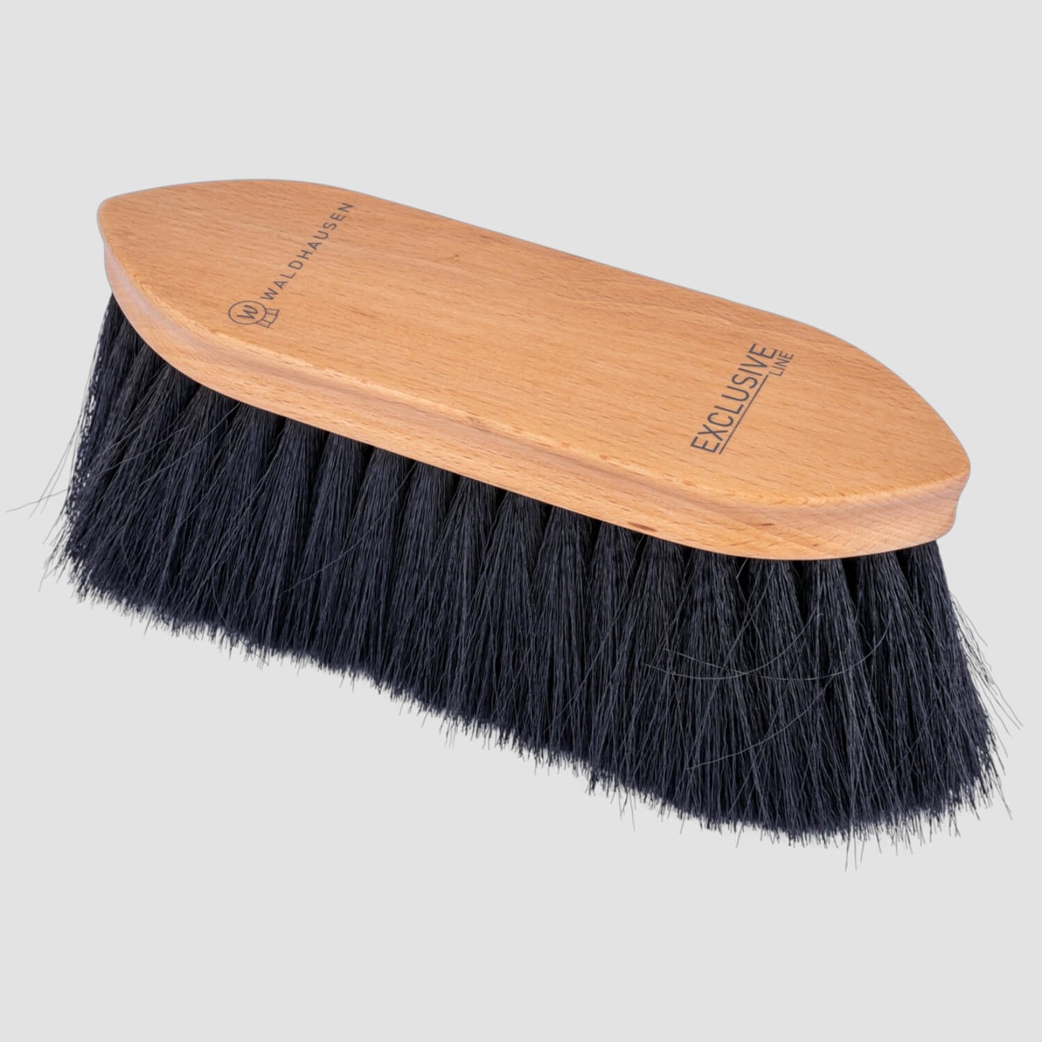 Waldhausen Exclusive Line Staubbürste 7 cm 