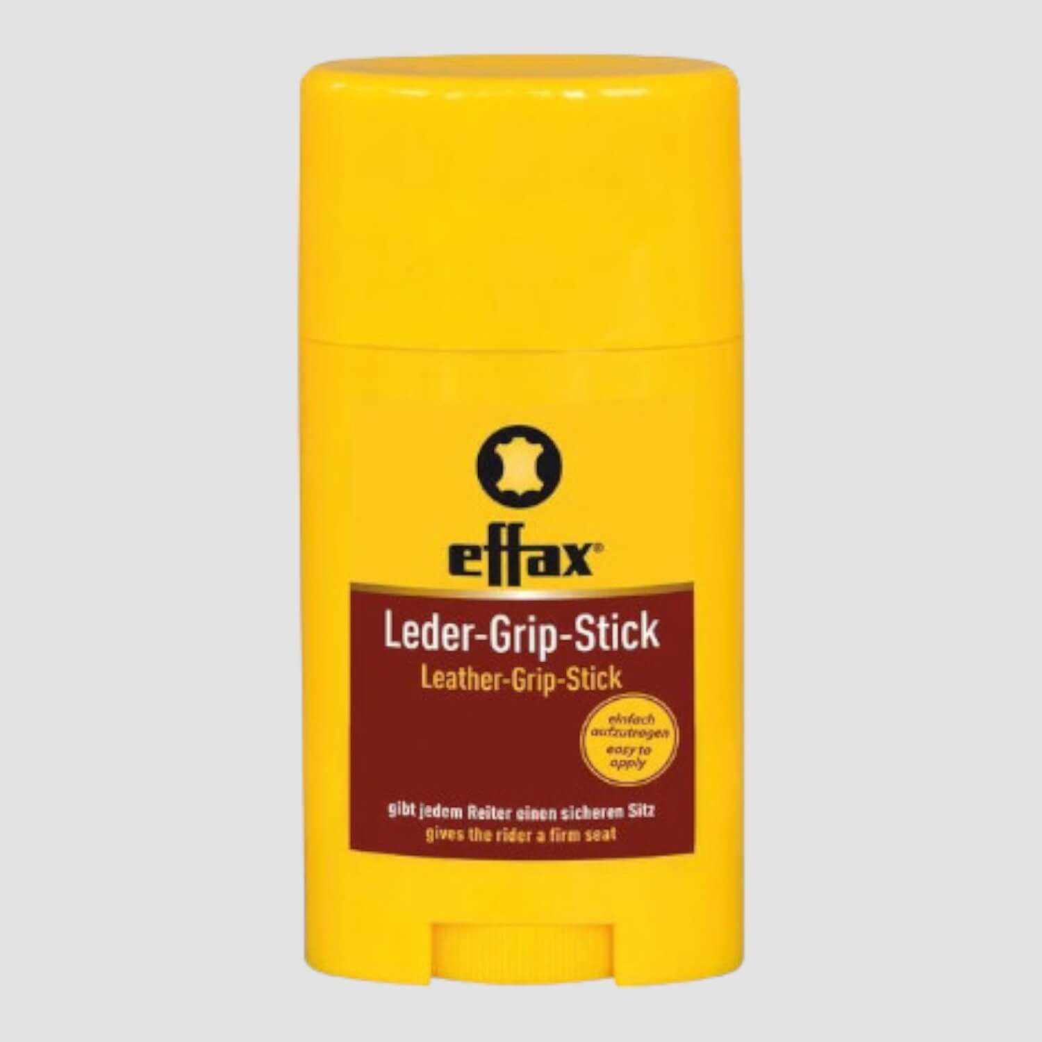 Effax Leder-Grip-Stick