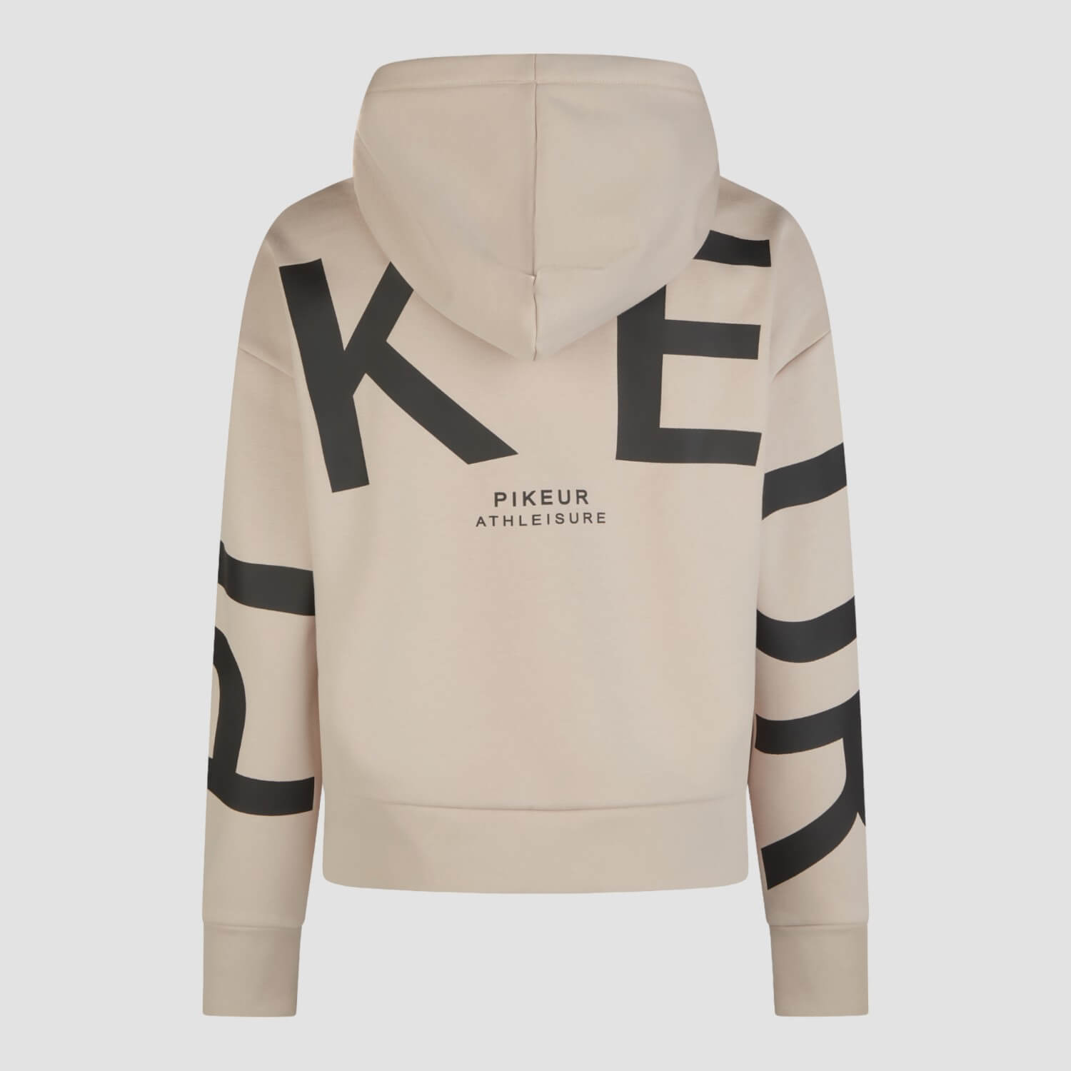 Pikeur Hoody 6286 Athleisure Pikeur Hoody 6286 Athleisure