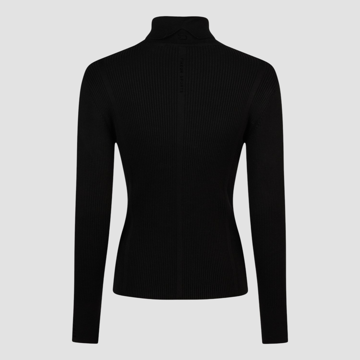 Pikeur Knitted Roll Neck 8271 Sports