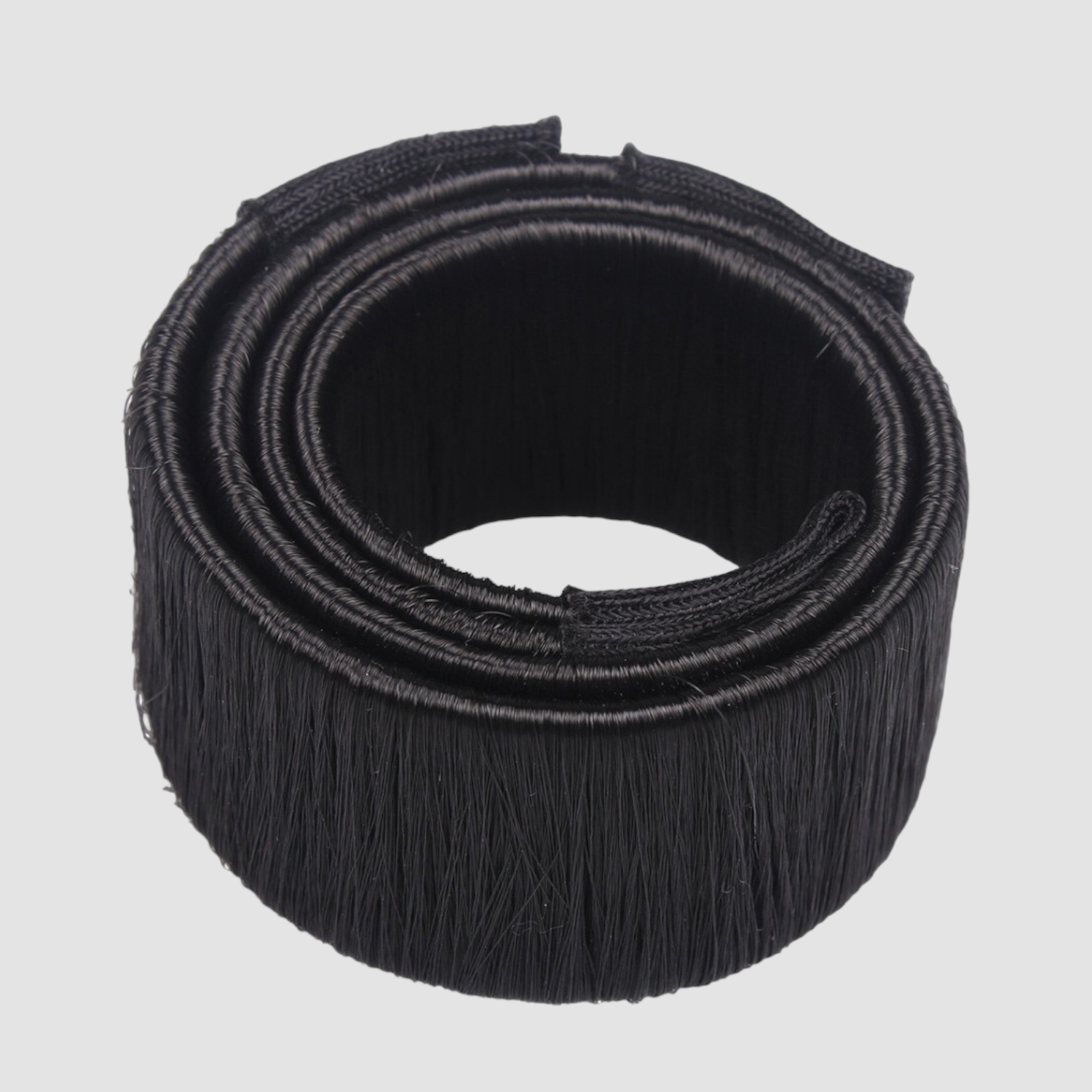 Haarknoten Maker easy
