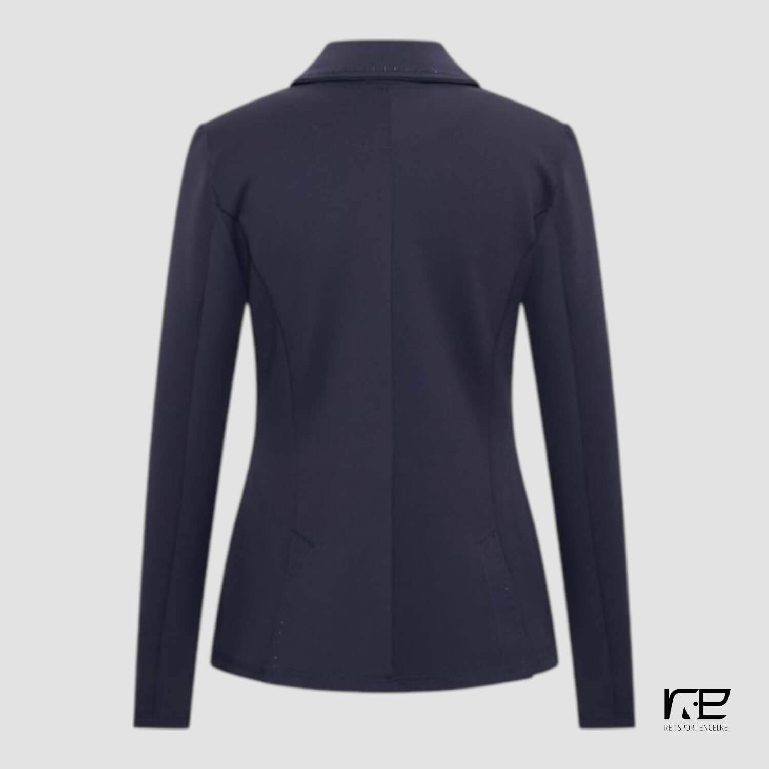 Imperial Riding Kids Competition Jacket IRHBasic Glam