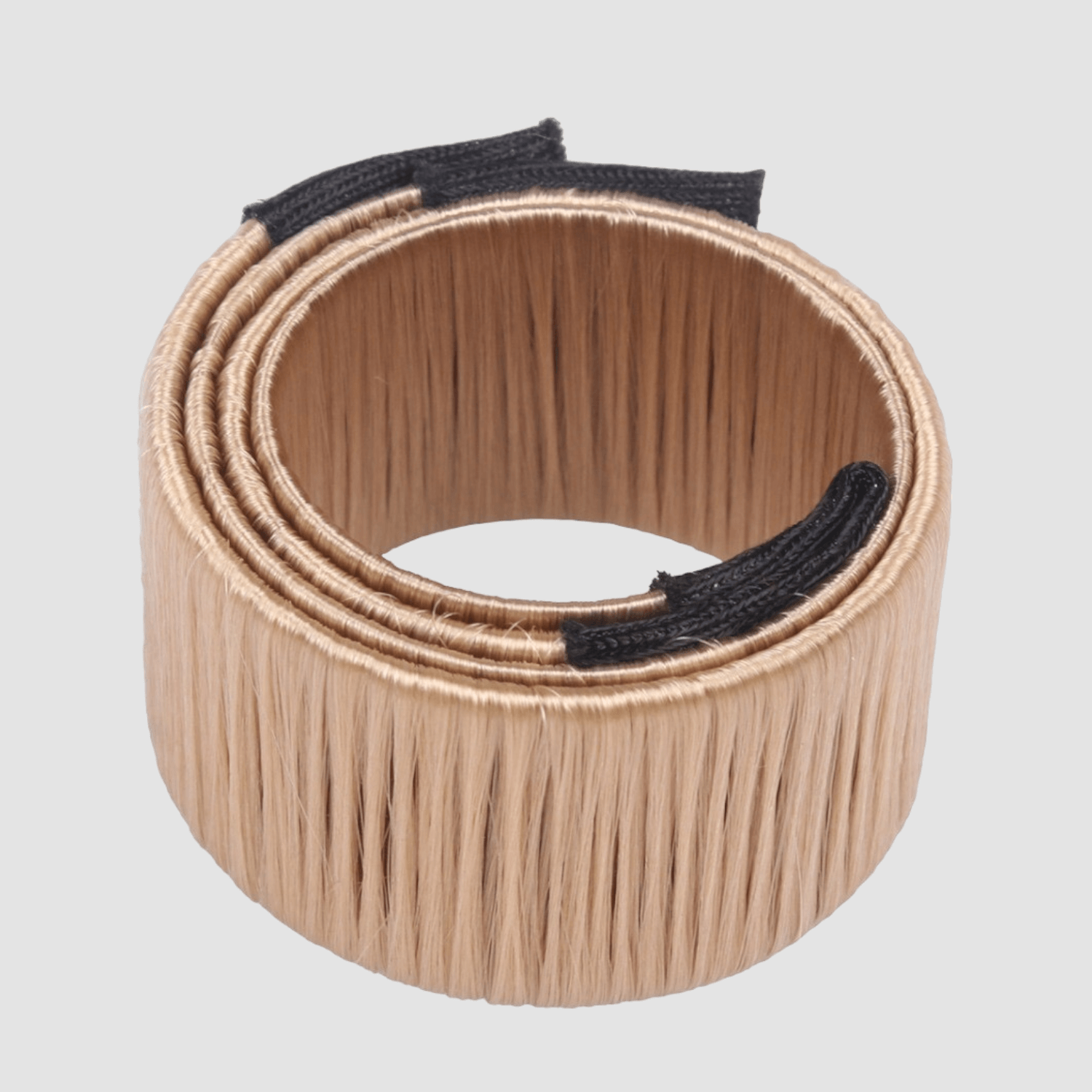 Haarknoten Maker easy