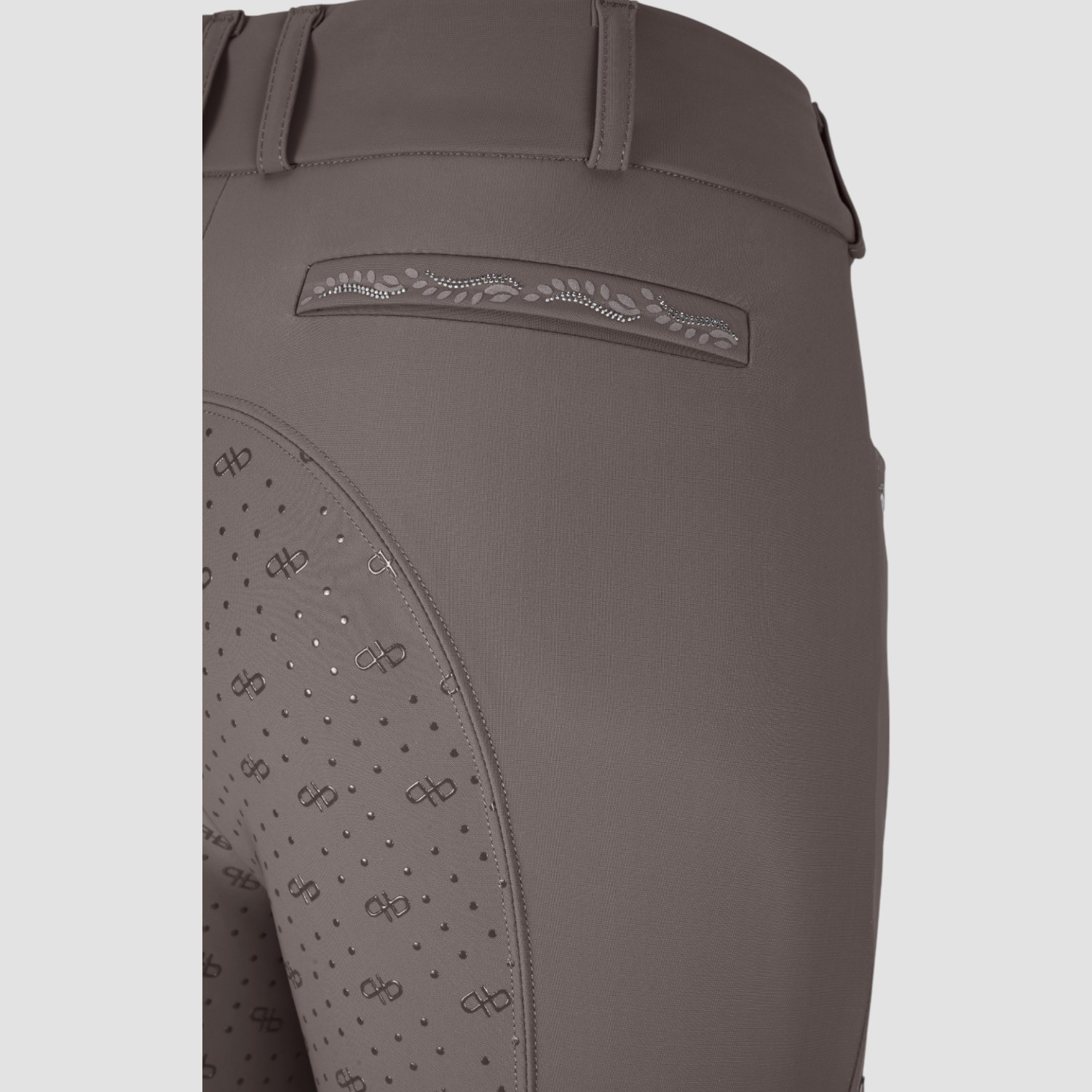 Pikeur Reithose Ceelina SD 4505 Highwaist Pikeur Reithose Ceelina SD 4505 Highwaist