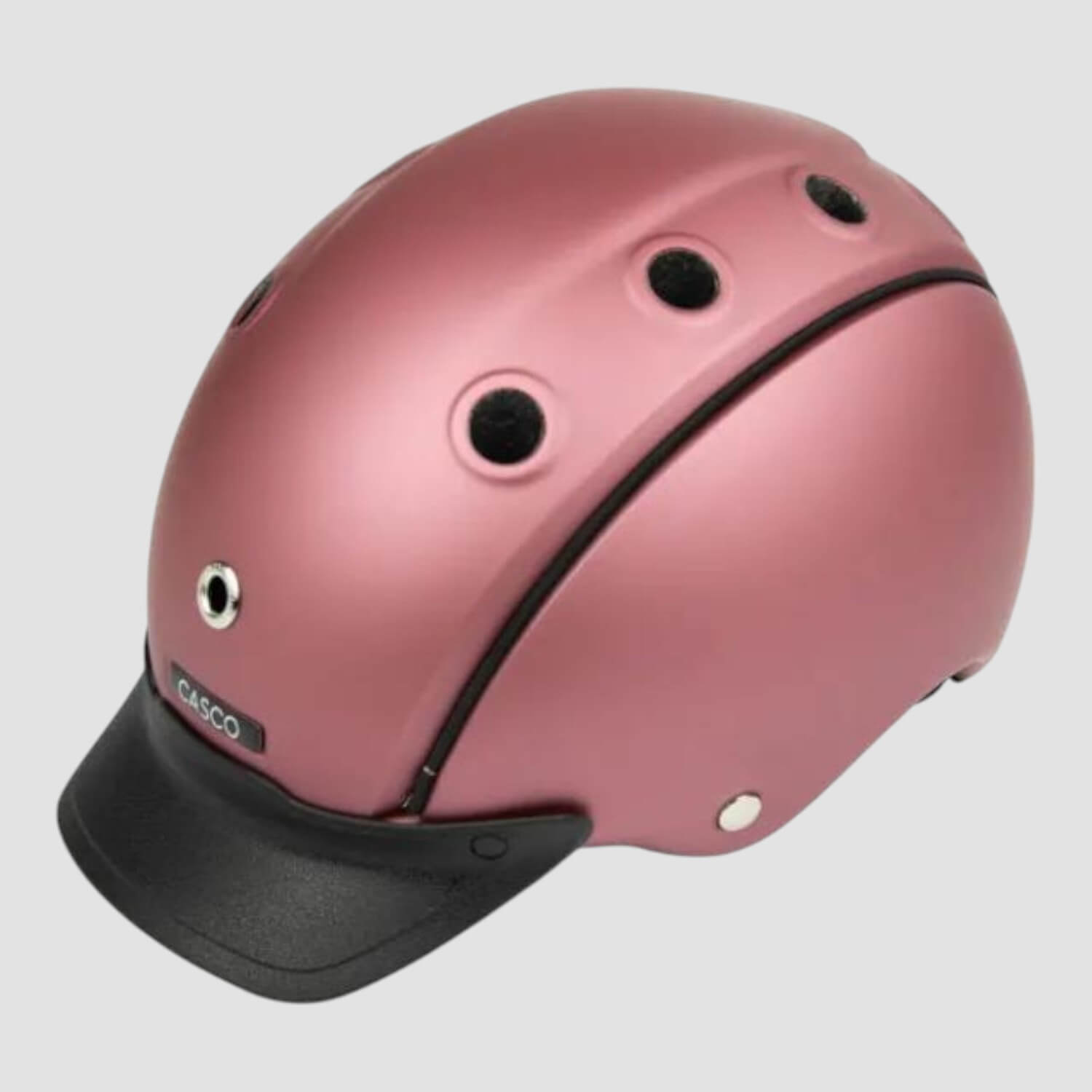 Casco Choice 2 Turnier English Rose
