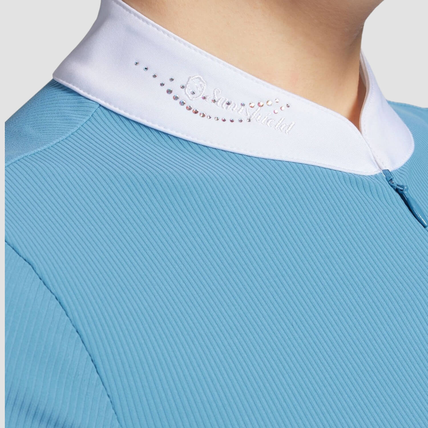 Samshield Damen Turnier-Shirt Louane Samshield Damen Turnier-Shirt Louane