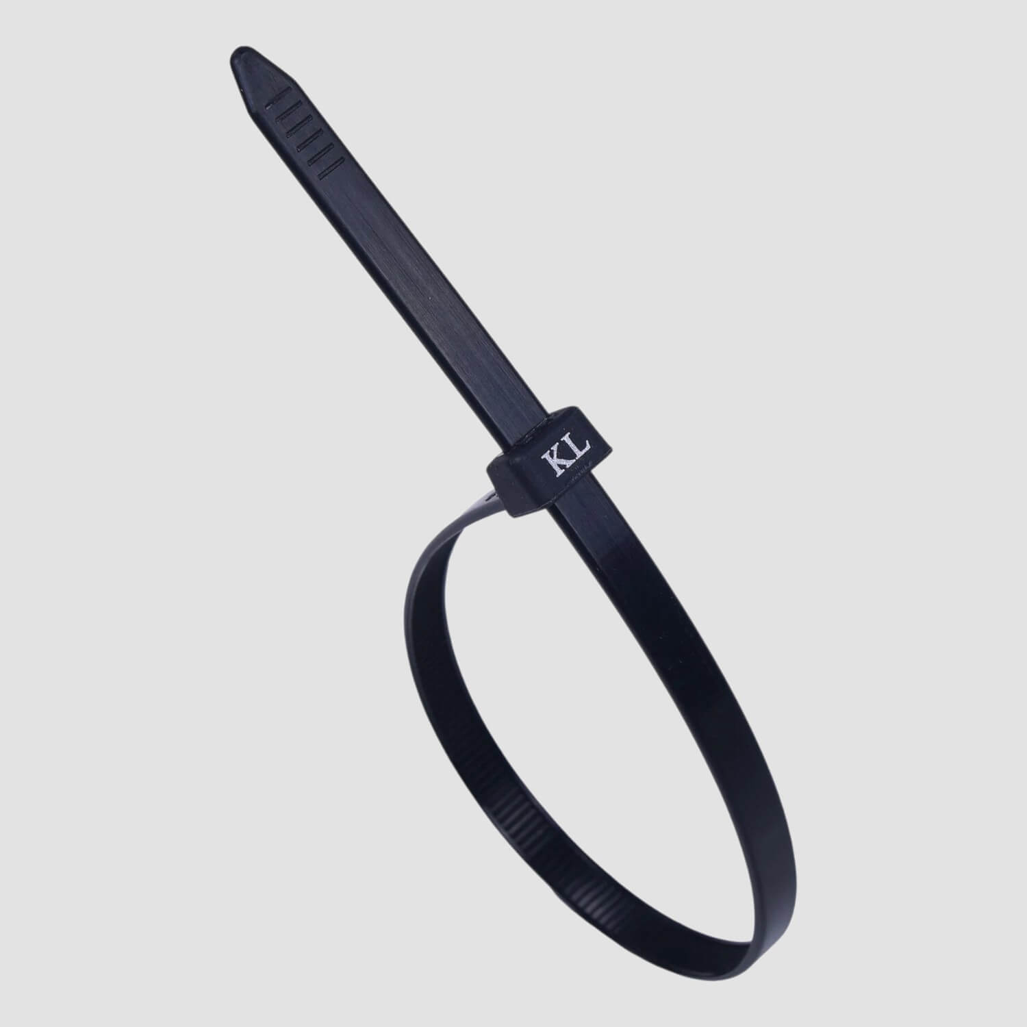 Kingsland Kabelbinder