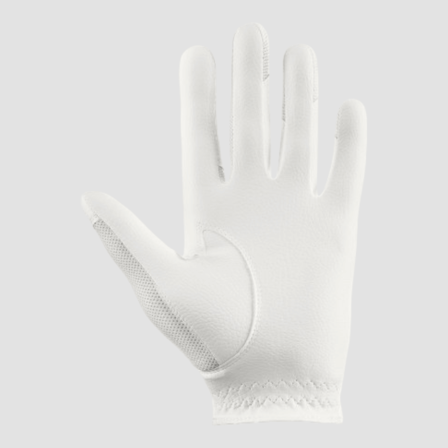 Uvex Handschuhe Sumair Off White