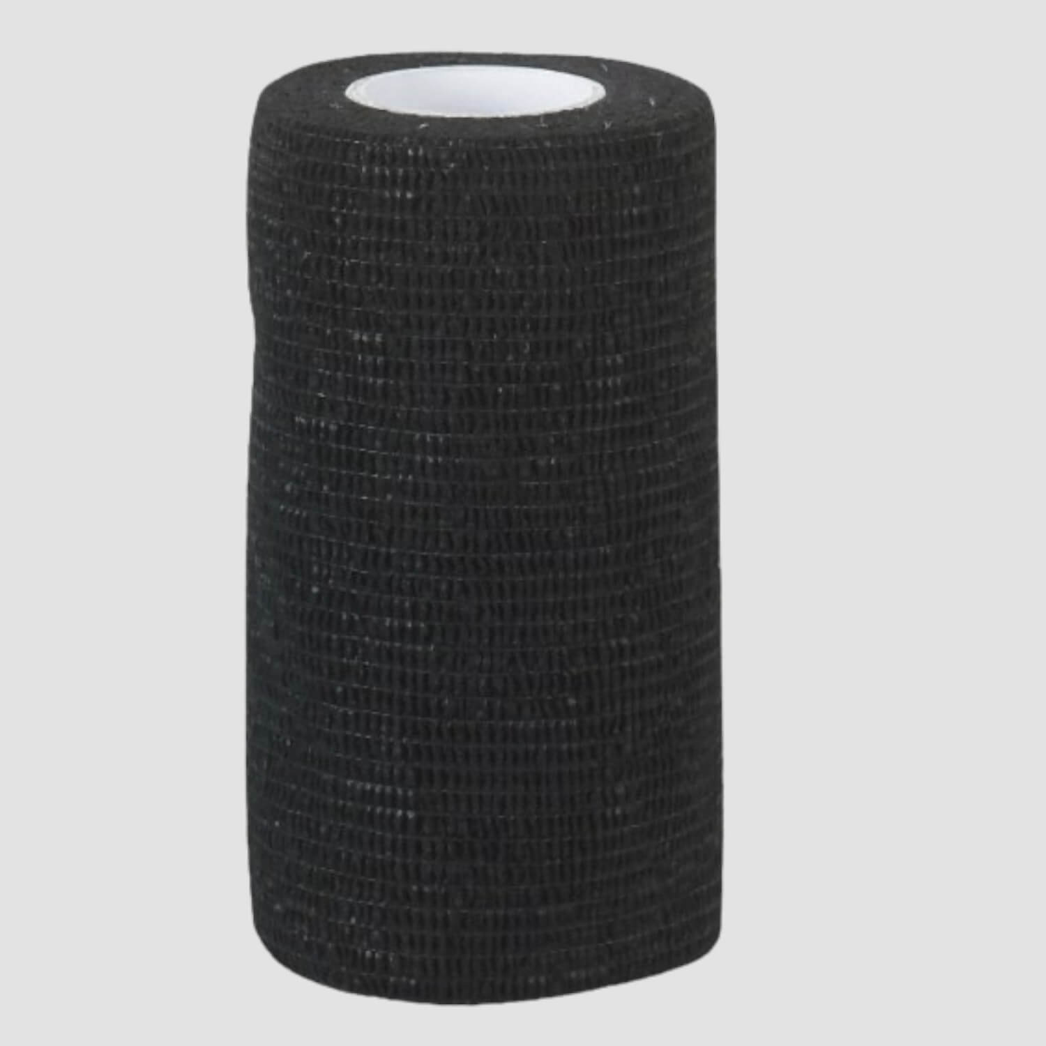 EquiLastic Selbsthaftende Bandage 10 cm Breit EquiLastic Selbsthaftende Bandage 10 cm Breit
