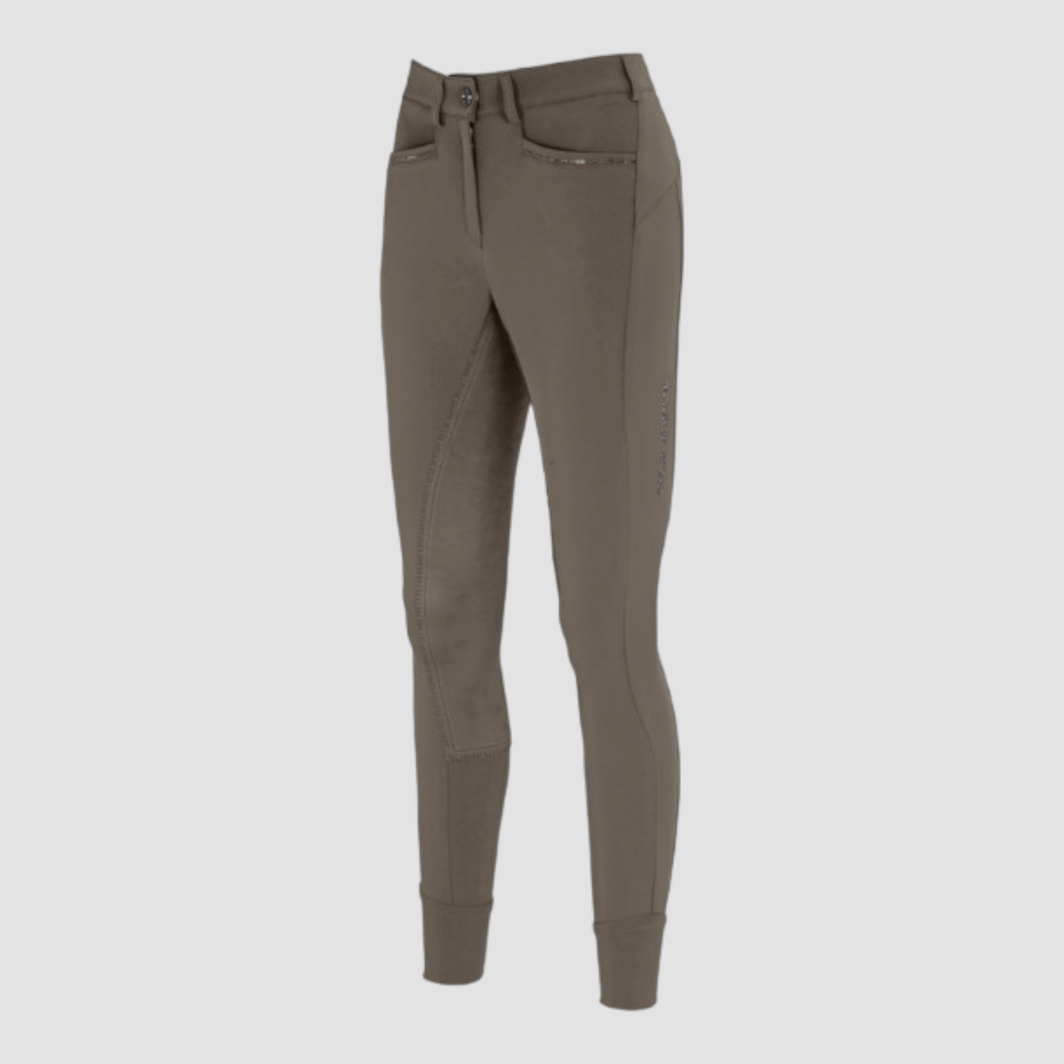 Pikeur Phia Sel. MC Ganzbesatz Reithose