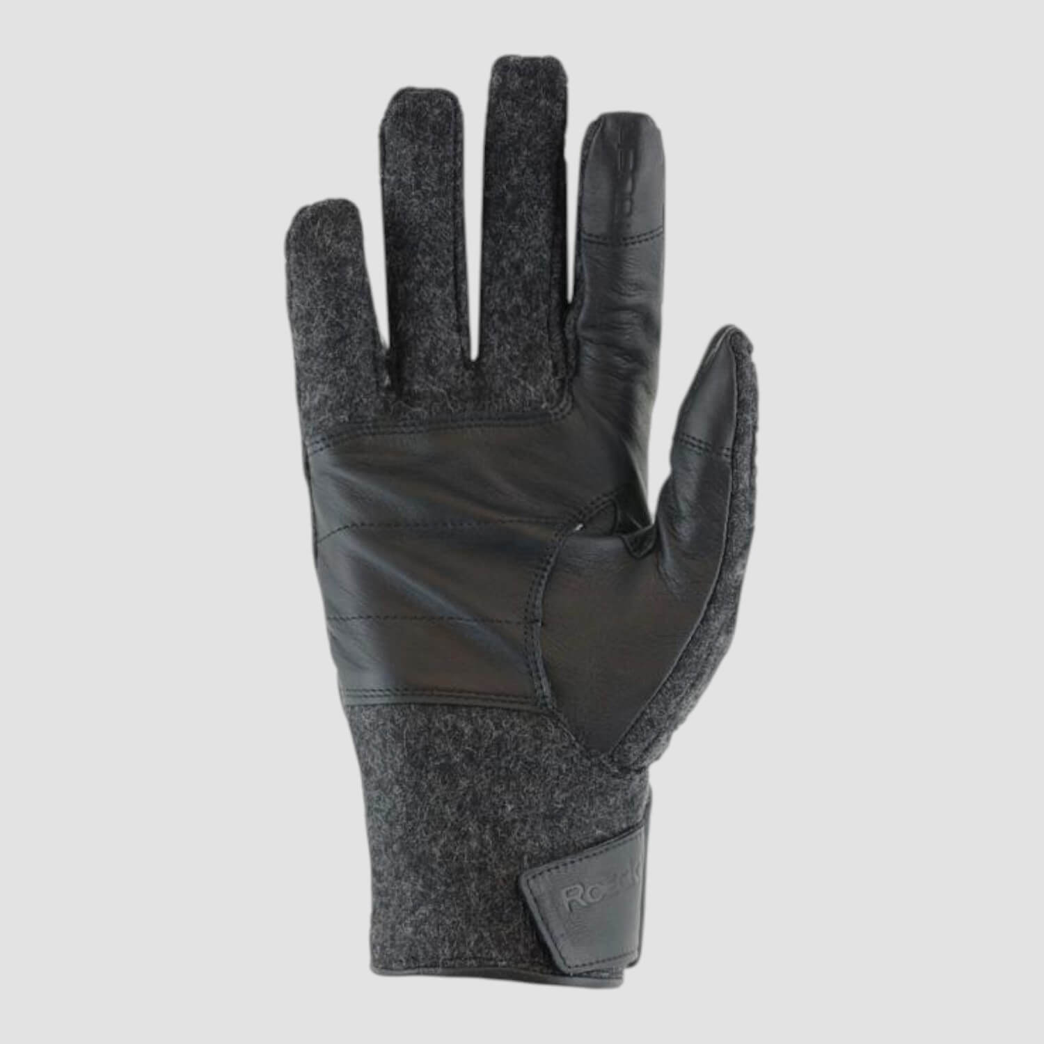 Roeckl Winterhandschuh Windham 2