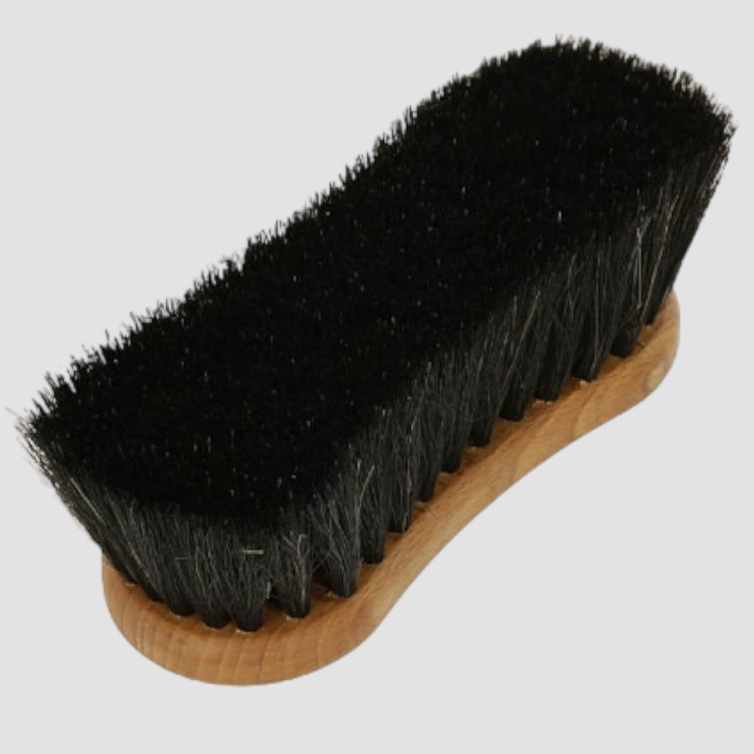 MagicBrush Fellglanzbürste