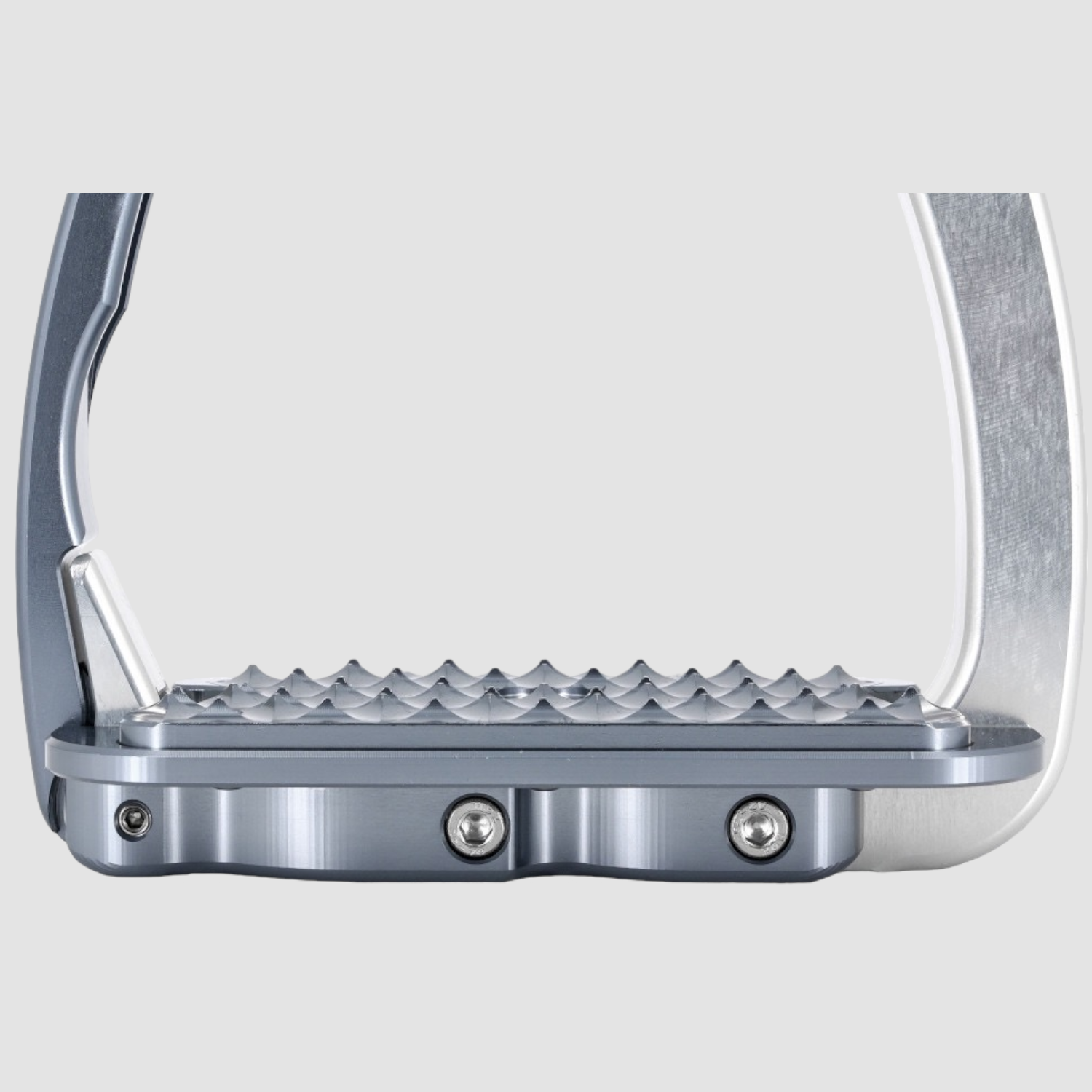 VENICE-EVO-dett (1).png Tech Stirrups Venice Evo